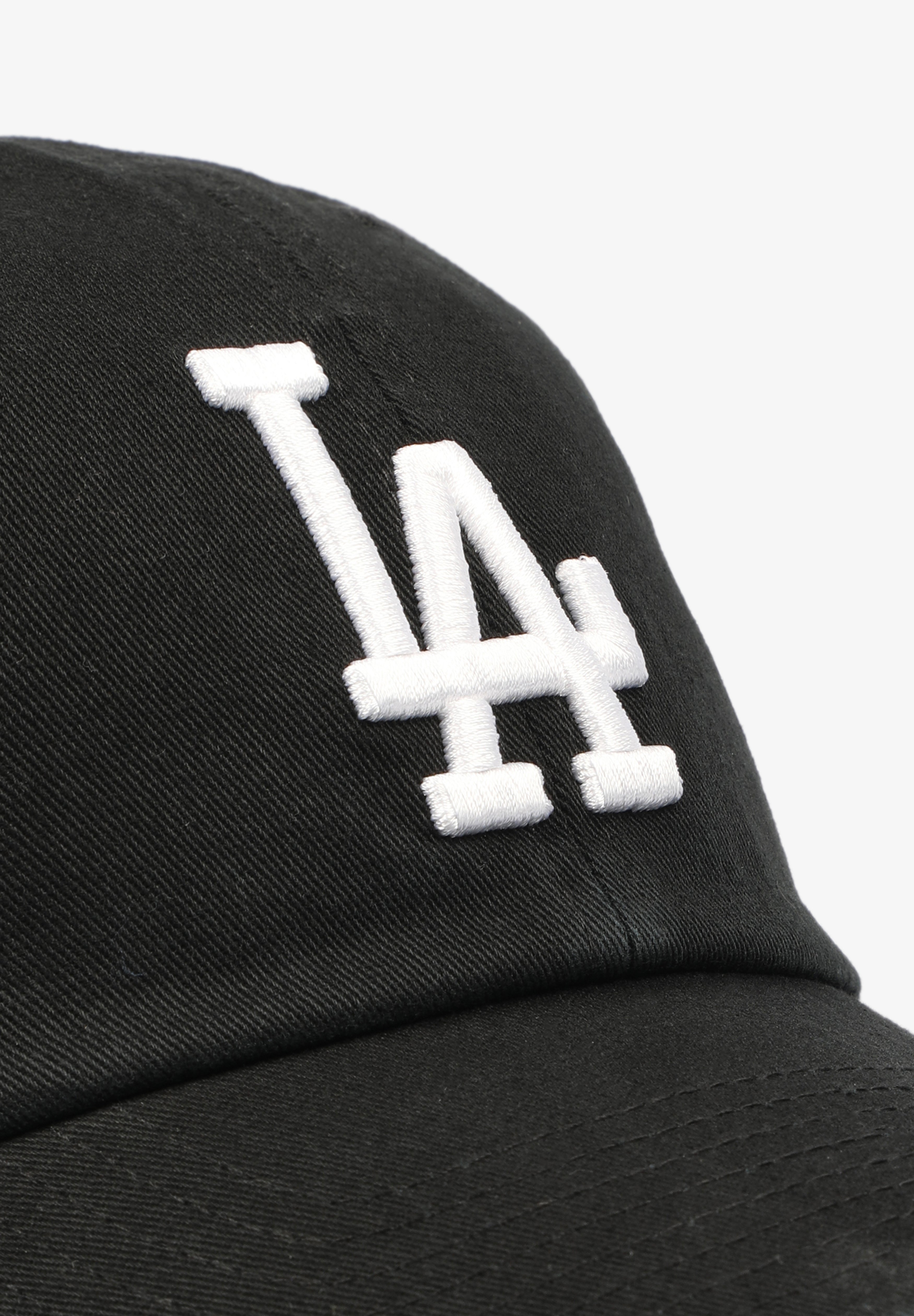 47 BRAND | MLB LOS ANGELES DODGERS '47 CLEAN UP - Scalpers