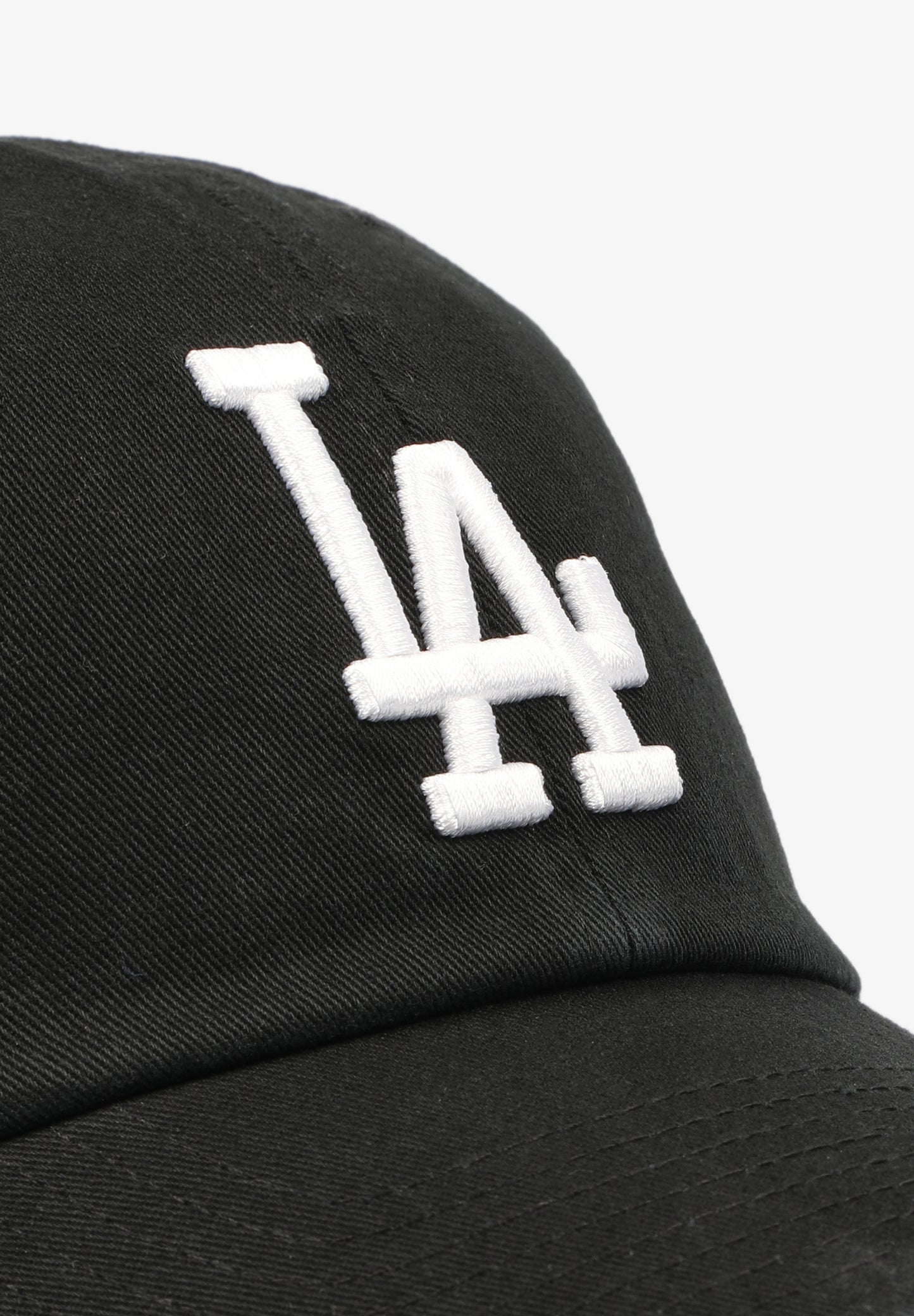 47 BRAND | MLB LOS ANGELES DODGERS '47 CLEAN UP