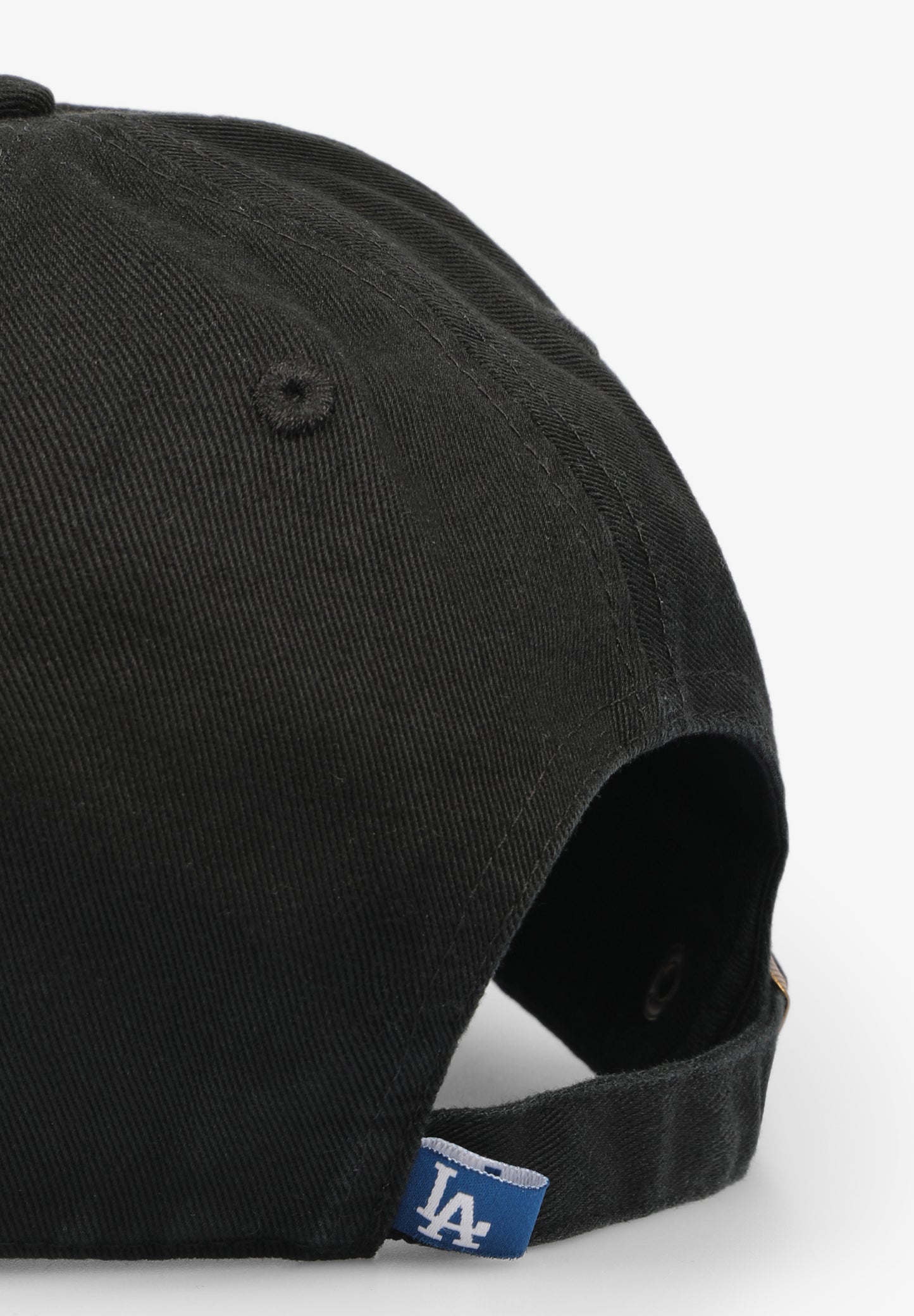 47 BRAND | MLB LOS ANGELES DODGERS '47 CLEAN UP