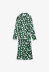 SAMSOE SAMSOE | VESTIDO IVANA 14569