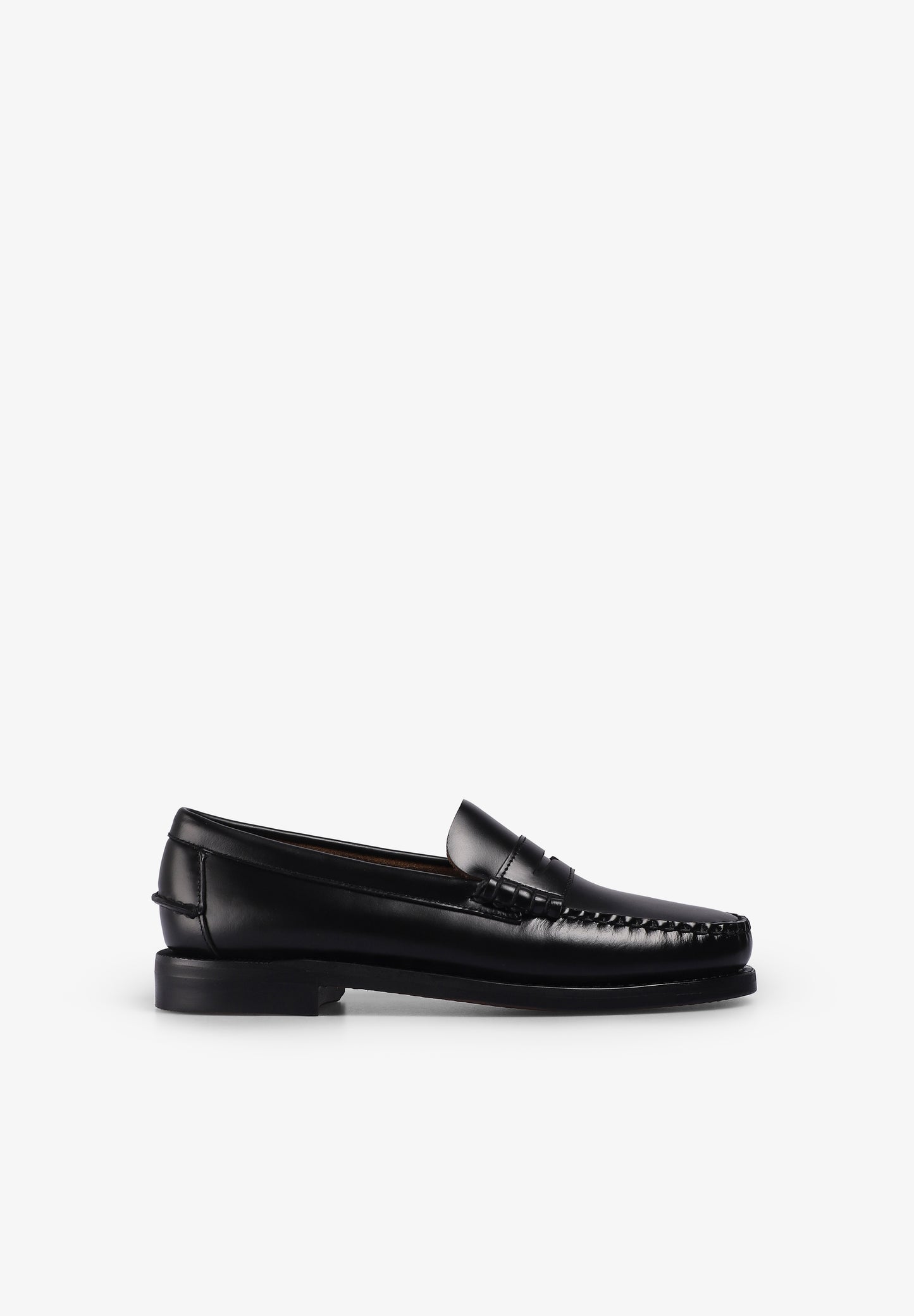SEBAGO | MOCASÍN CLASSIC DAN