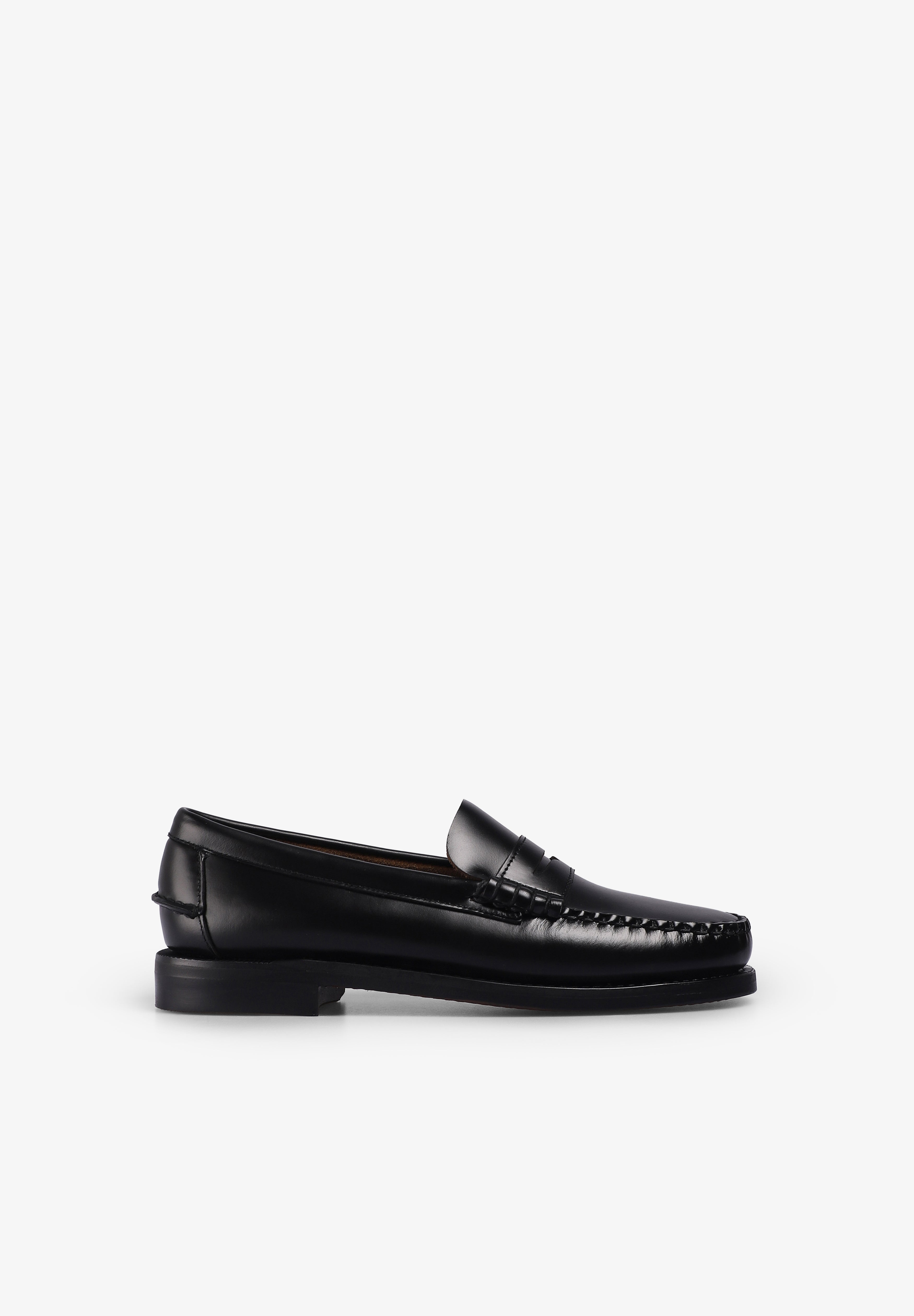 SEBAGO | MOCASÍN CLASSIC DAN