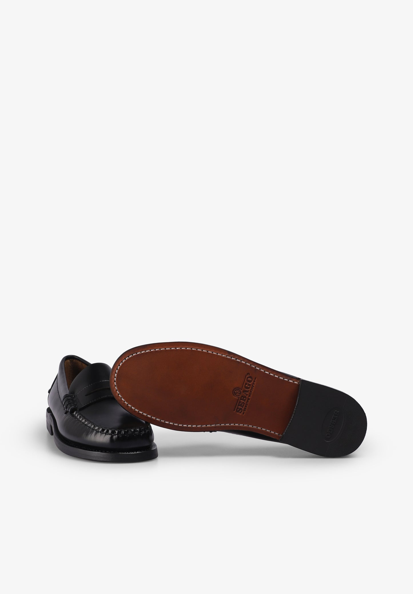 SEBAGO | MOCASÍN CLASSIC DAN