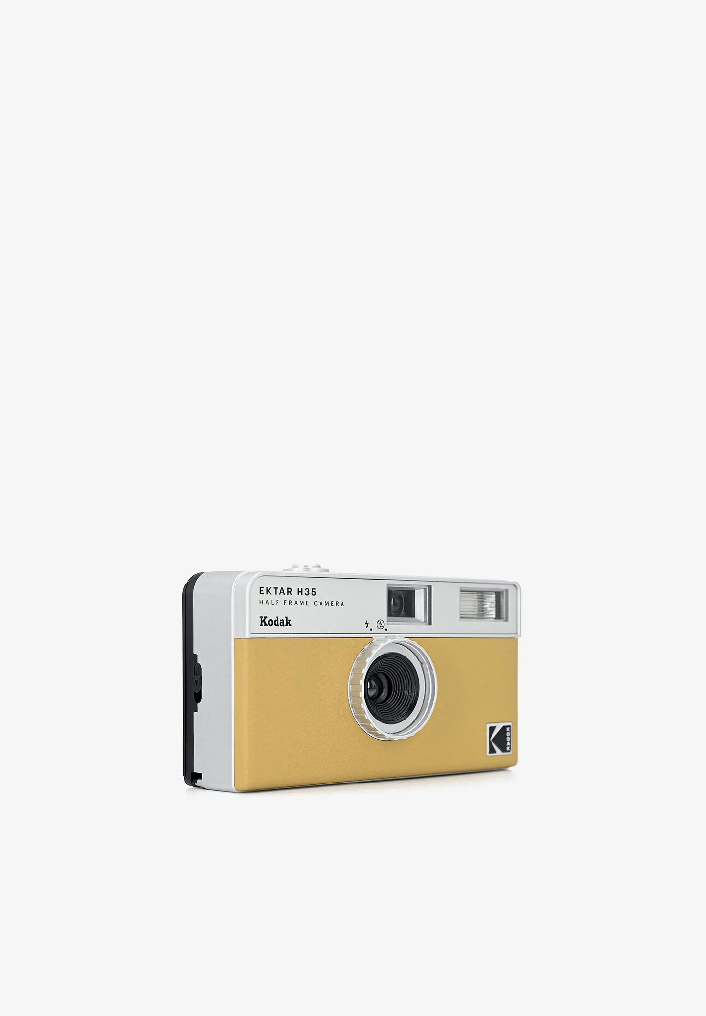 KODAK | CÁMARA EKTAR H35