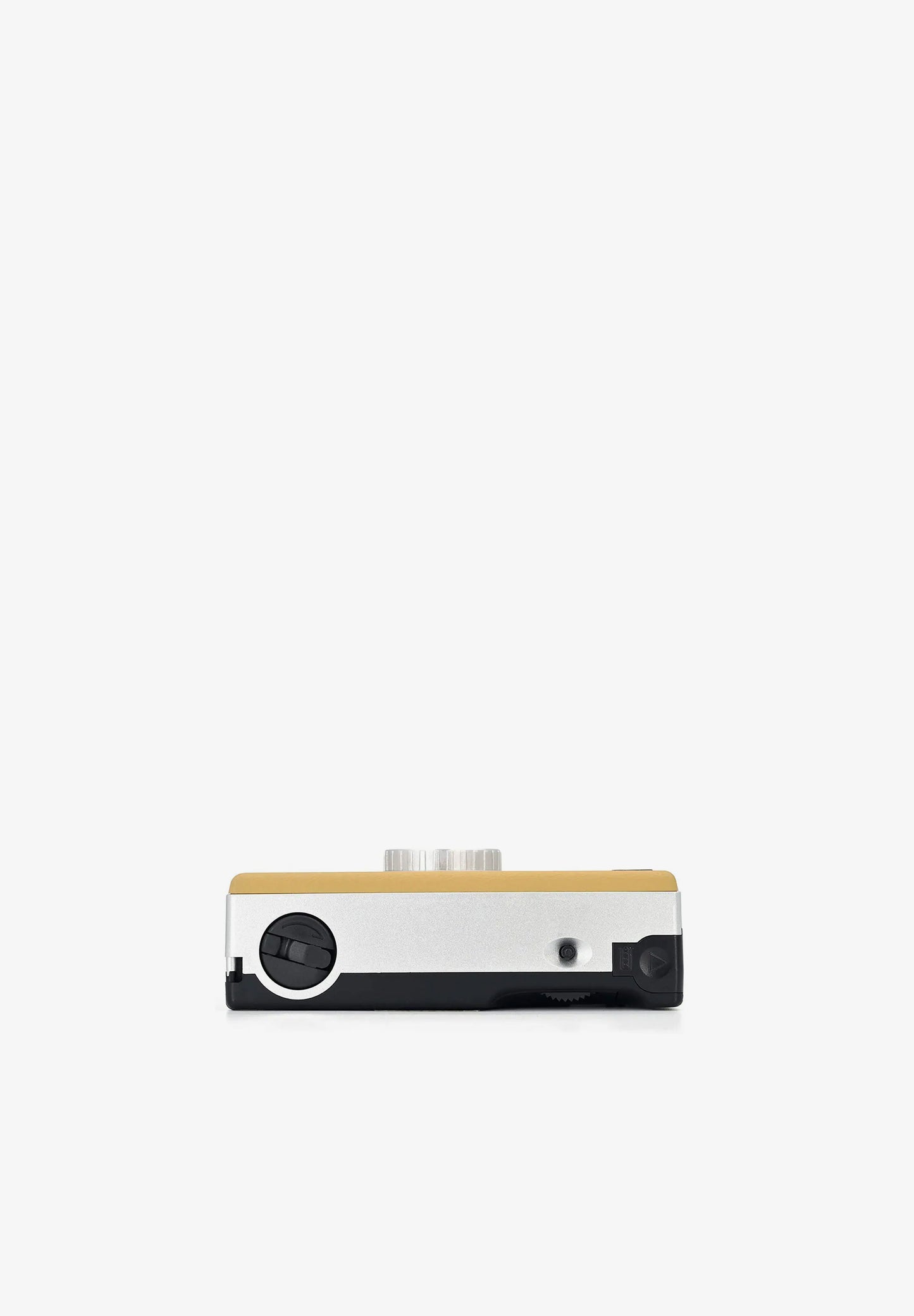 KODAK | CÁMARA EKTAR H35