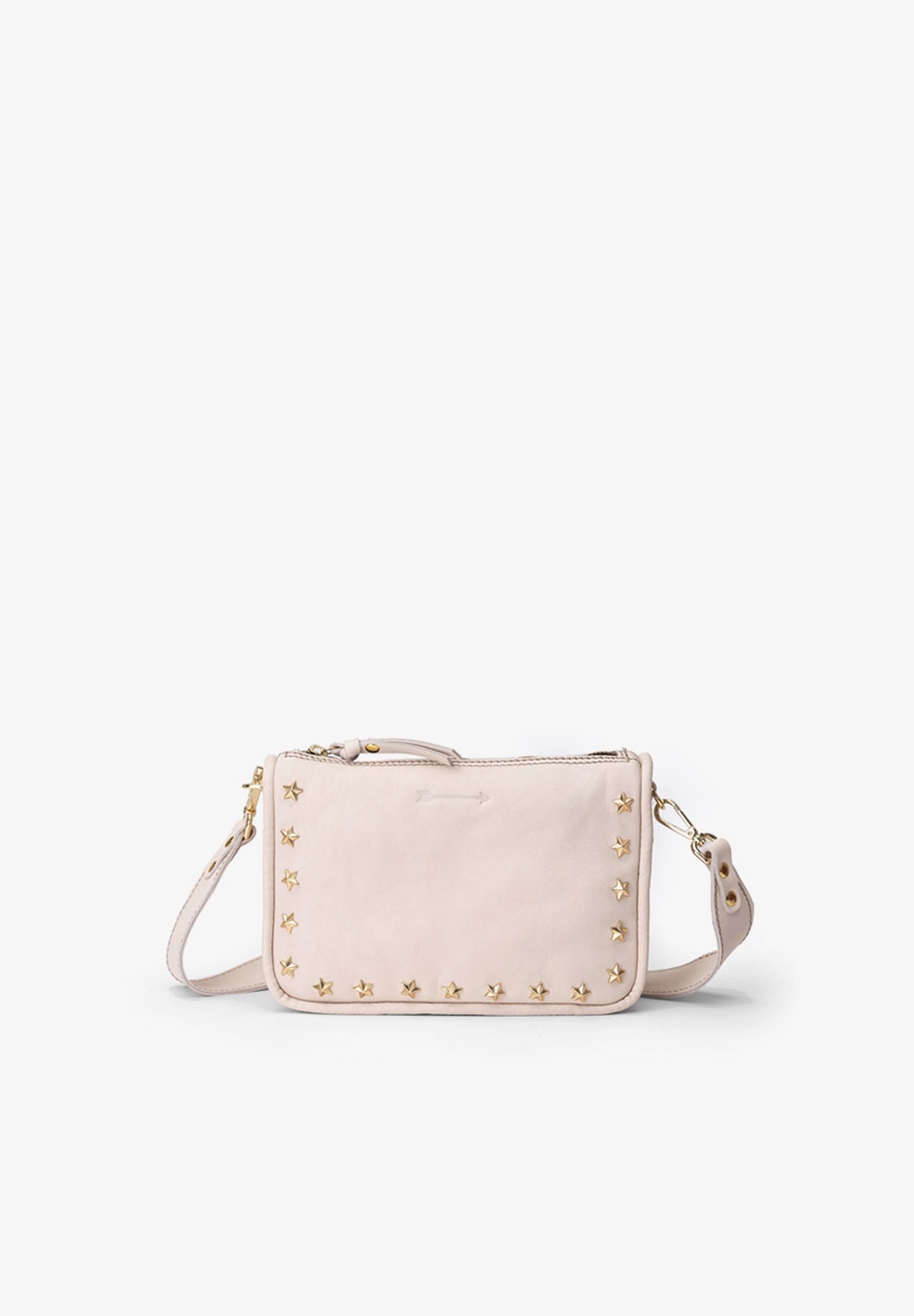 MERCULES | BOLSO SANDY STARS SMALL - Scalpers