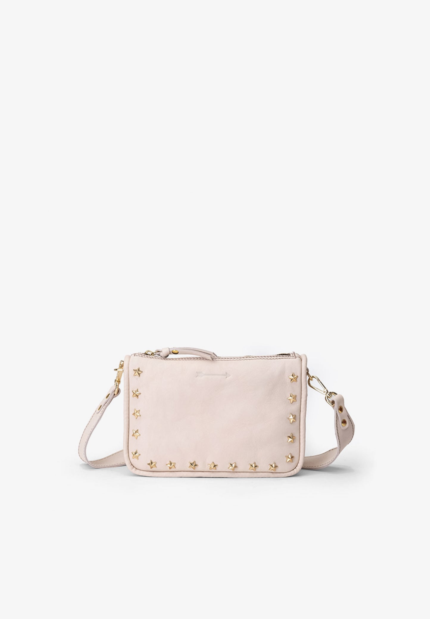 MERCULES | BOLSO SANDY STARS SMALL