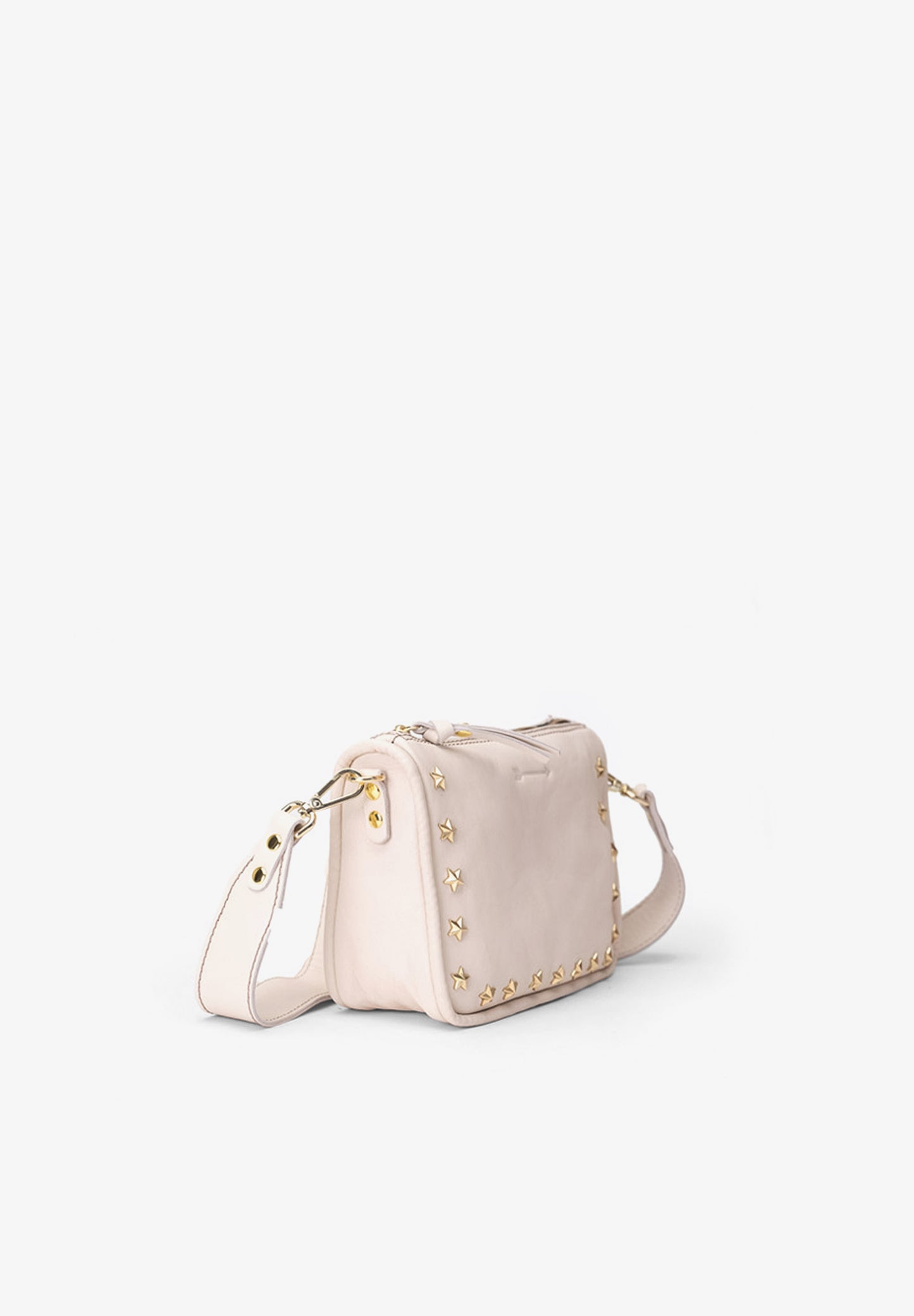 MERCULES | BOLSO SANDY STARS SMALL