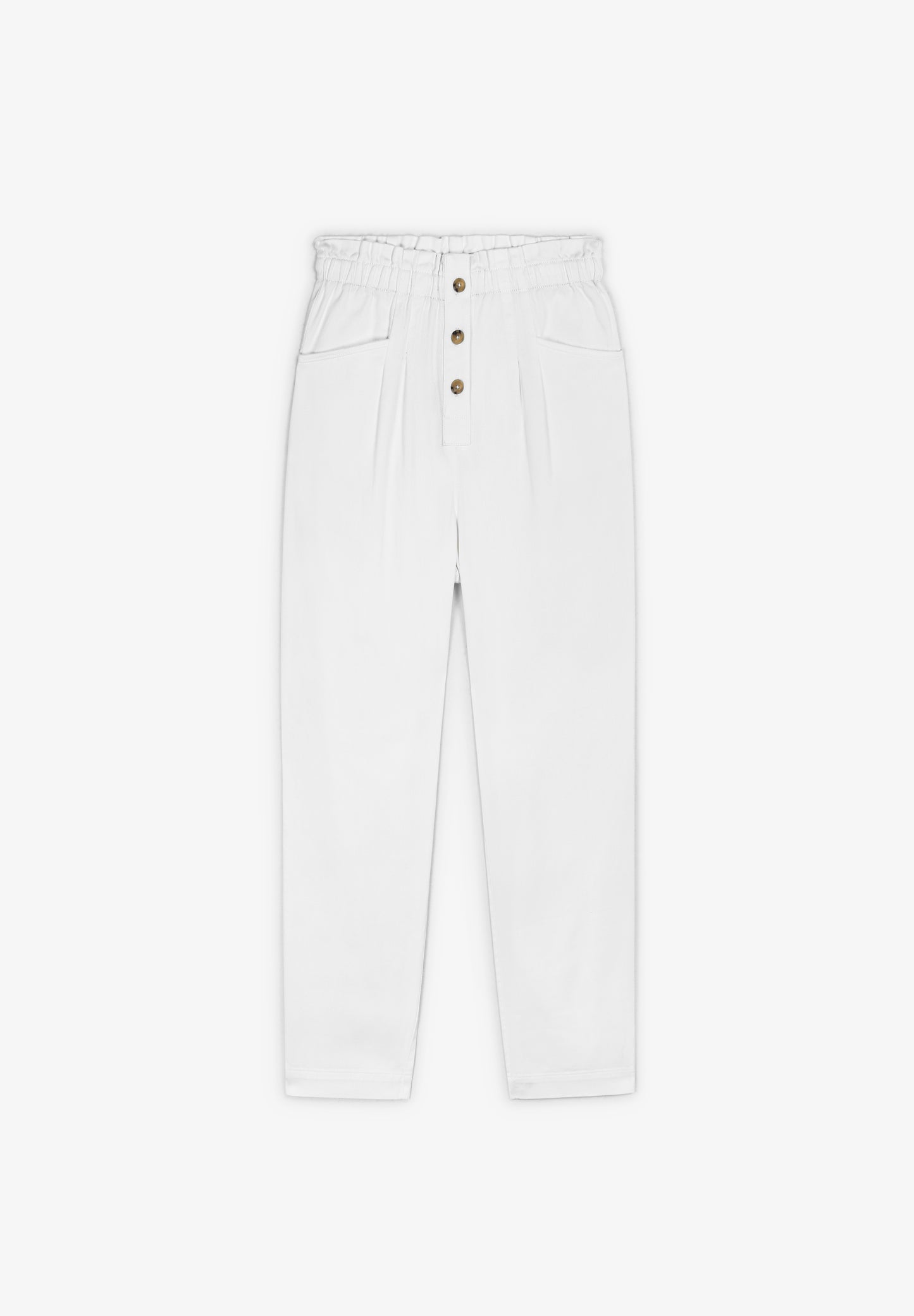 BELLEROSE | PANTALÓN LILO