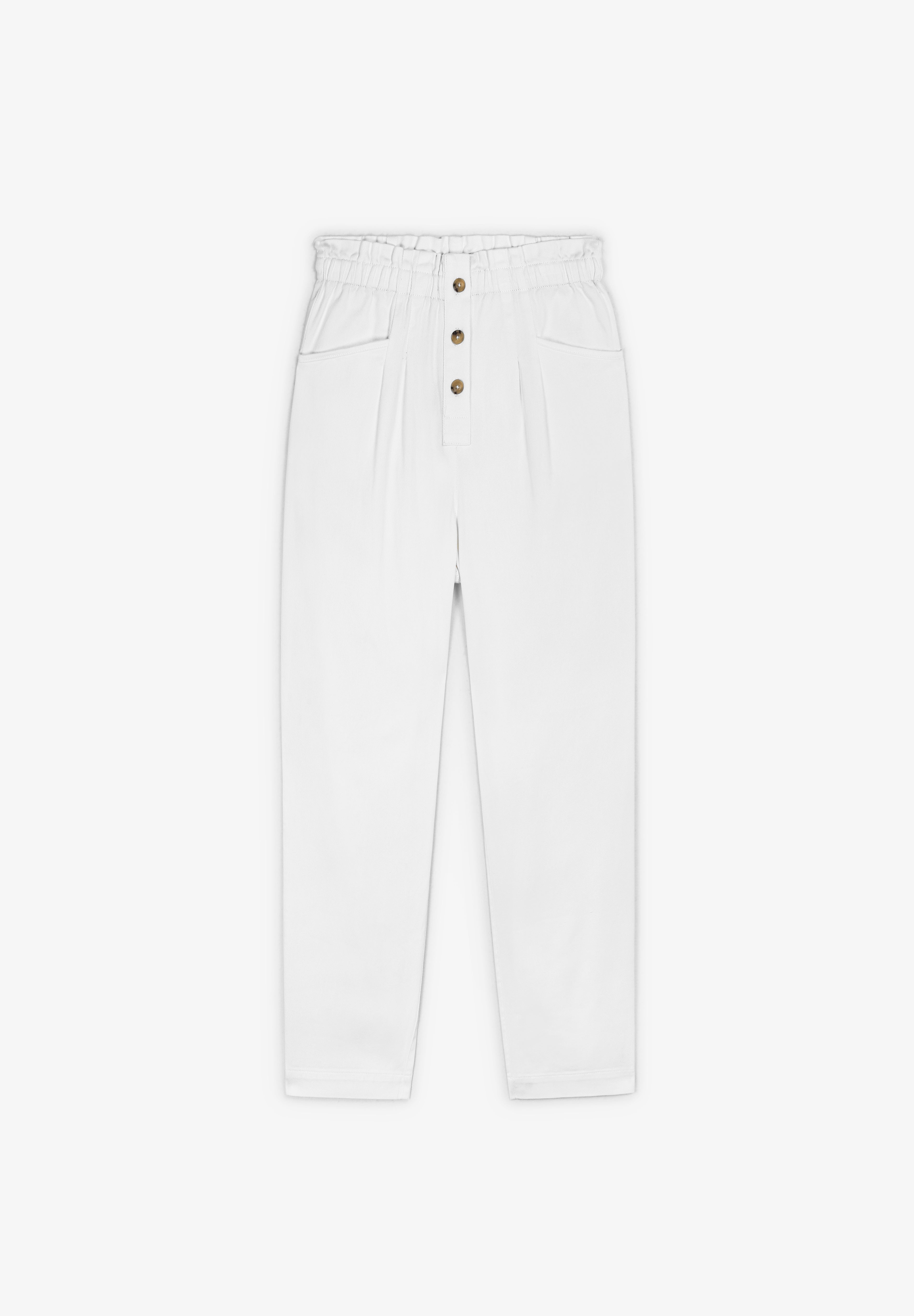 BELLEROSE | PANTALÓN LILO