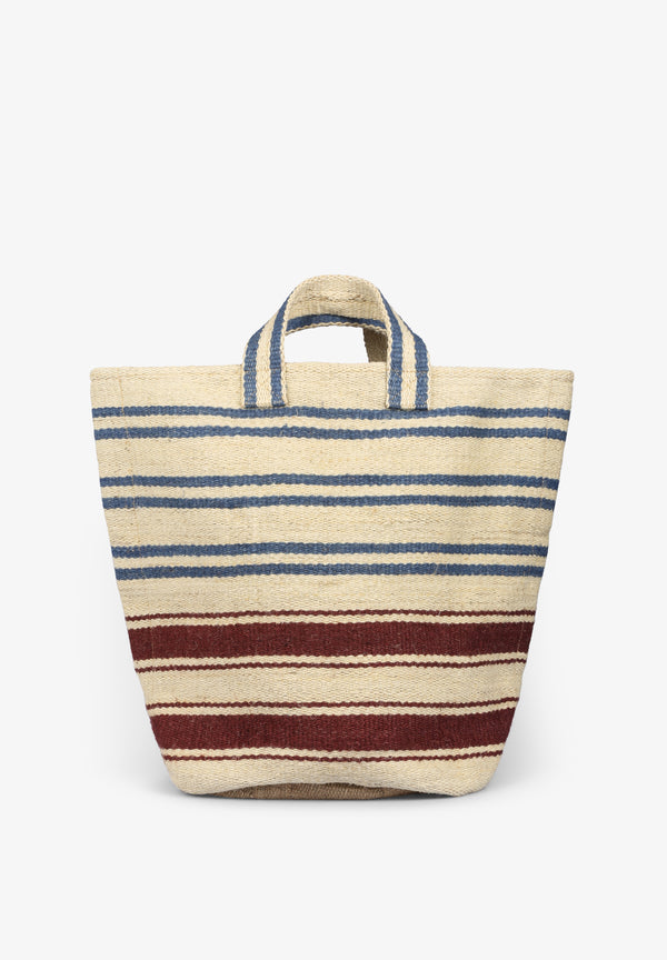 BELLEROSE | BOLSA GALLON