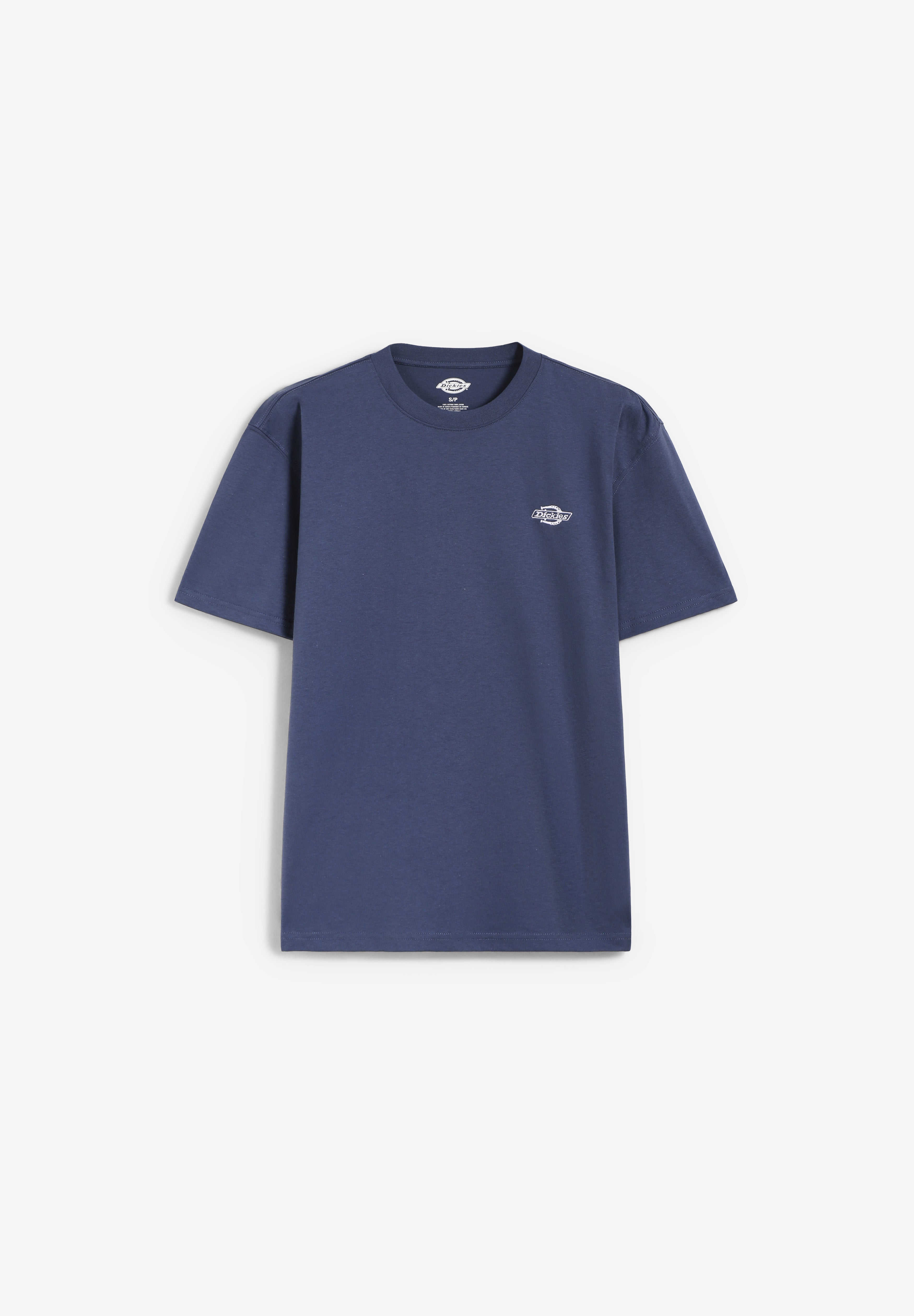 DICKIES | CAMISETA SUMMERDALE