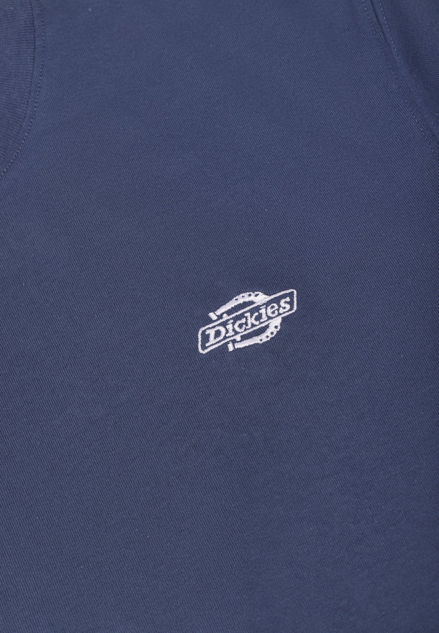 DICKIES | CAMISETA SUMMERDALE