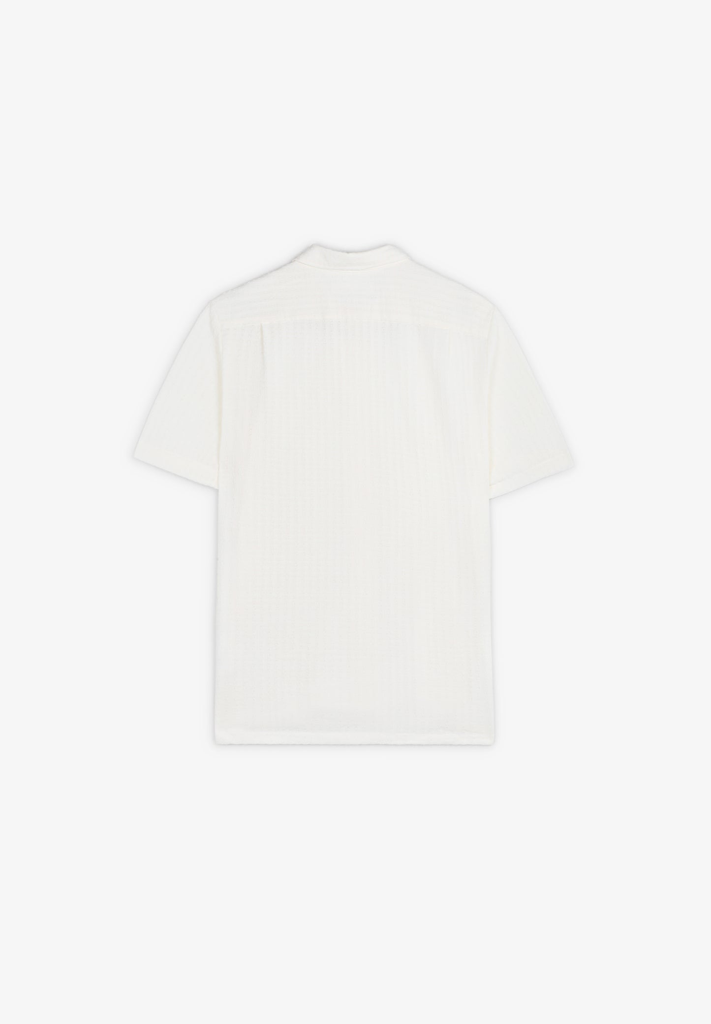 SAMSOE SAMSOE | CAMISA AVAN JX HOMBRE