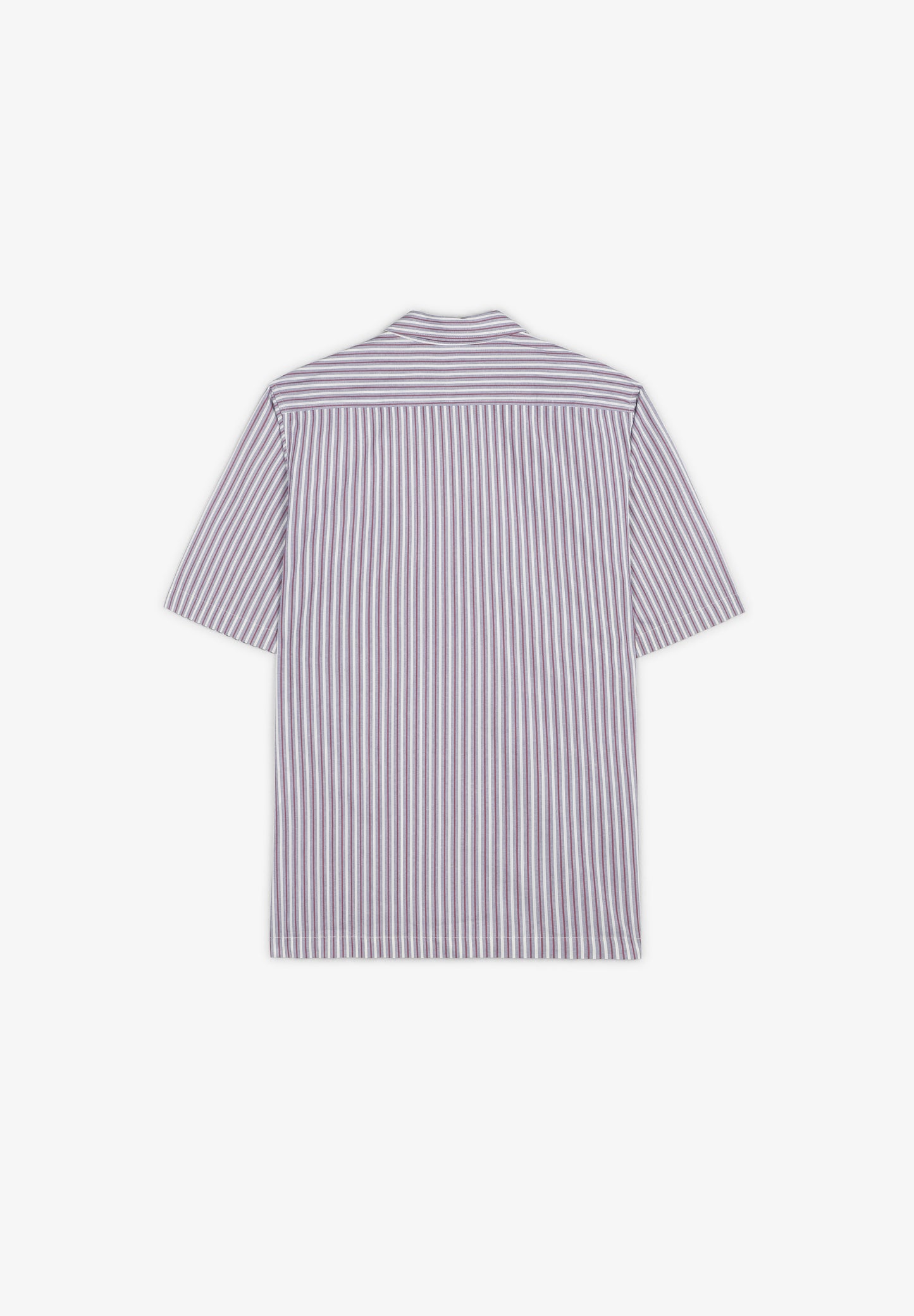 SAMSOE SAMSOE | CAMISA AYO H HOMBRE