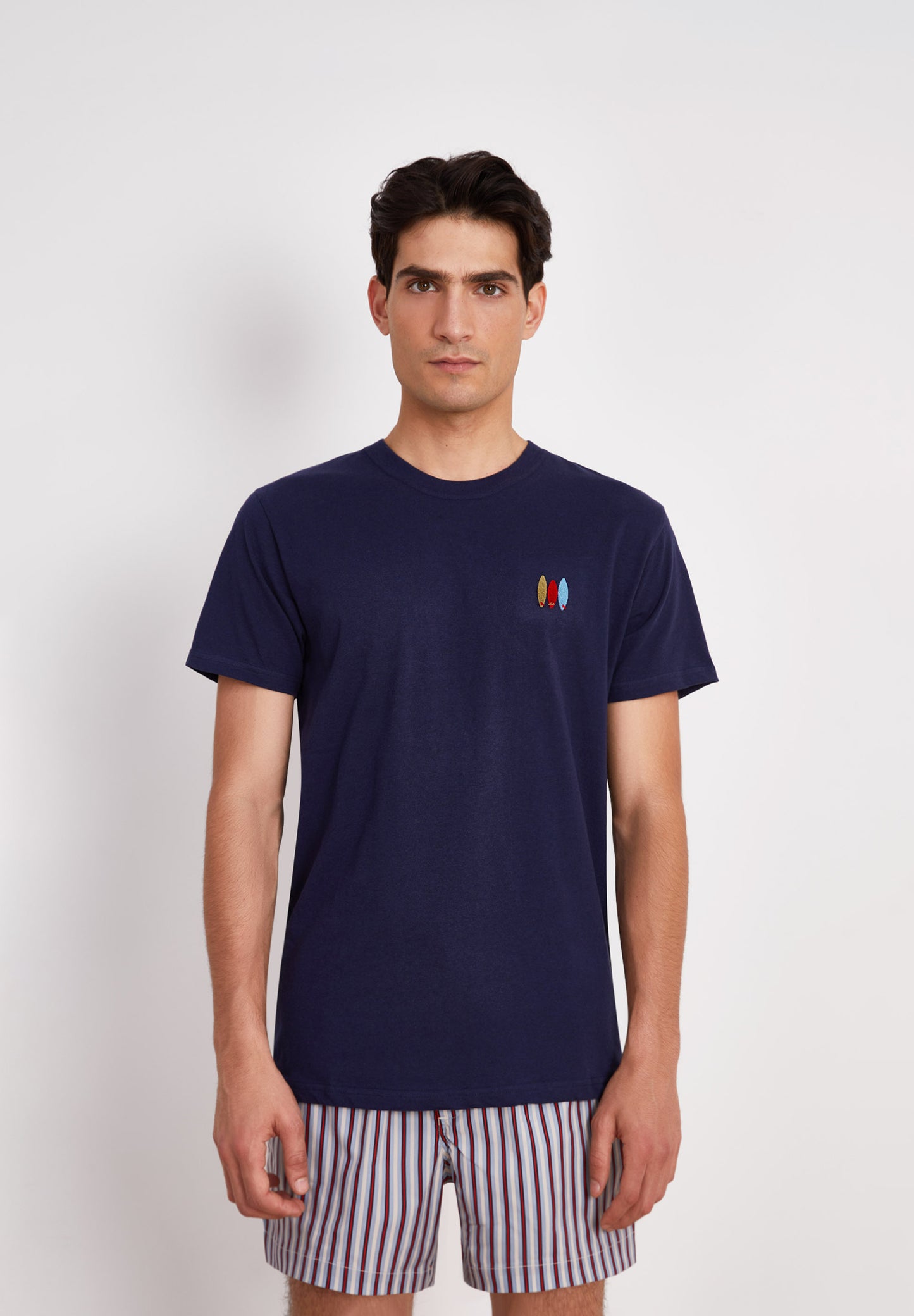 SAMSOE SAMSOE | BAÑADOR MOSES HOMBRE