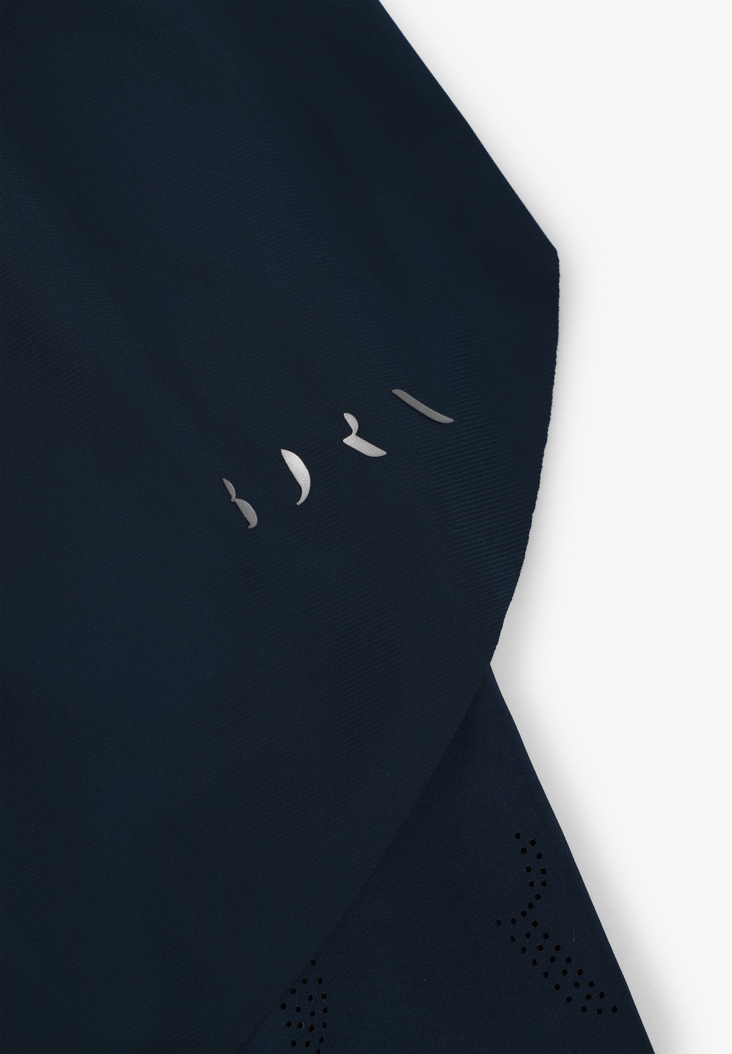 BORN LIVING YOGA | SHORT BIKILA