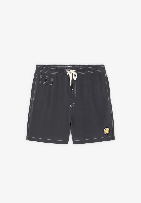 DEUS EX MACHINA | BAÑADOR SANDBAR