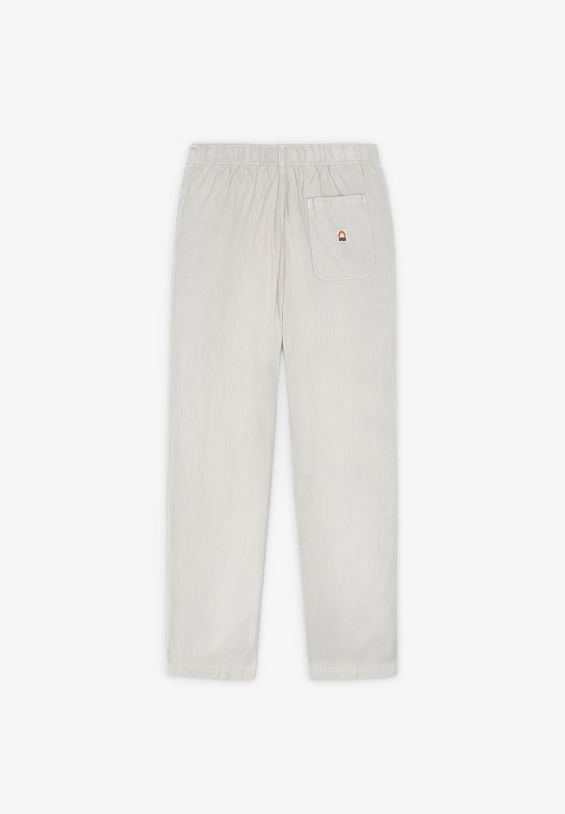 DEUS EX MACHINA | PANTALÓN INFINITY