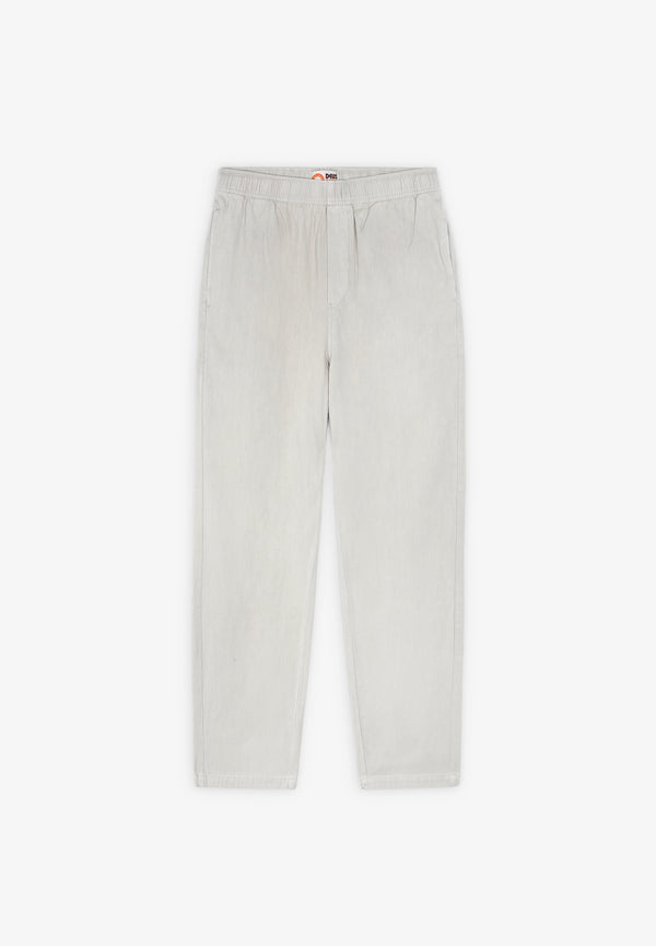 DEUS EX MACHINA | PANTALÓN INFINITY
