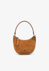 BASH | BOLSO SWING