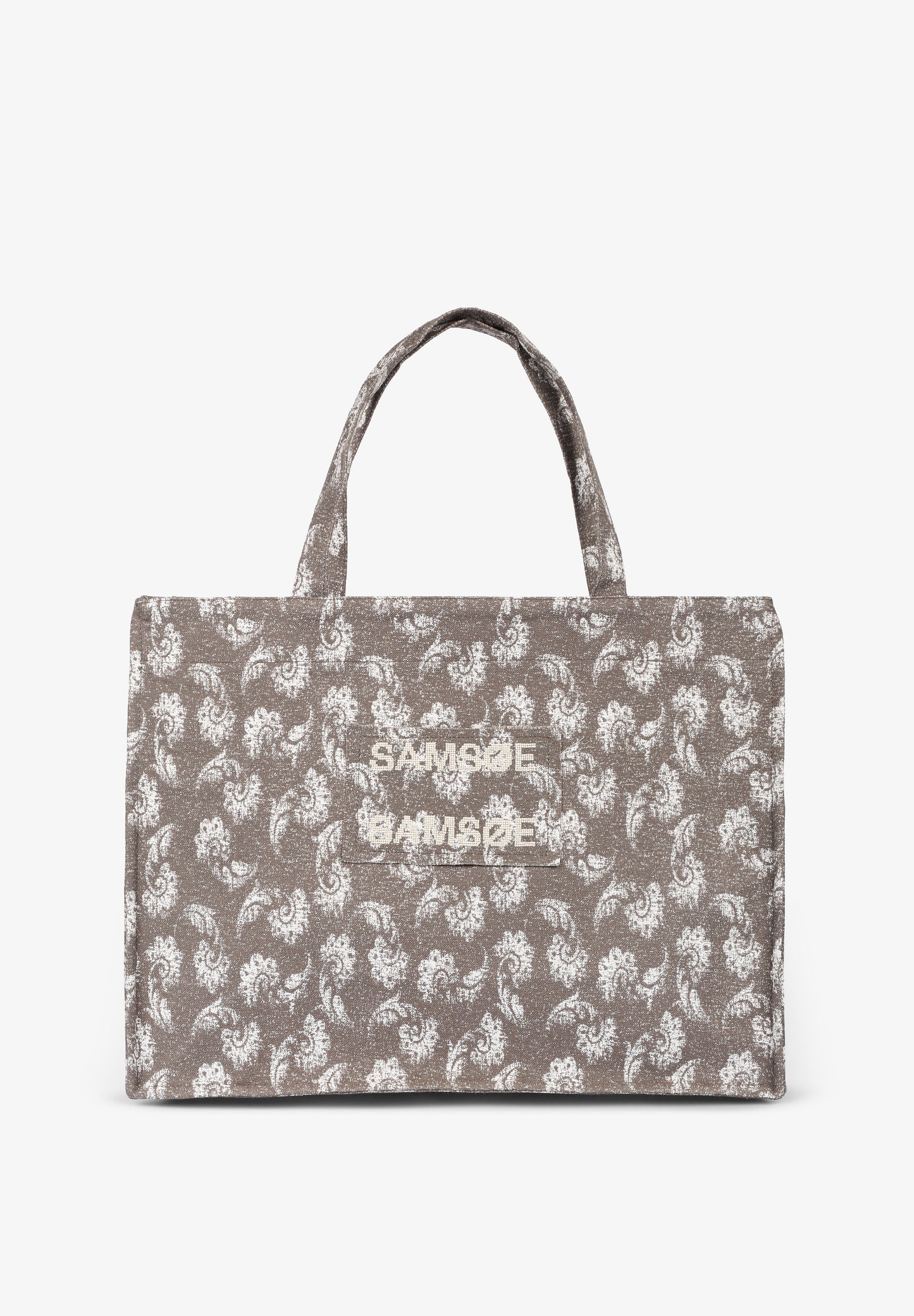 SAMSOE SAMSOE | BOLSA ELIN MUJER