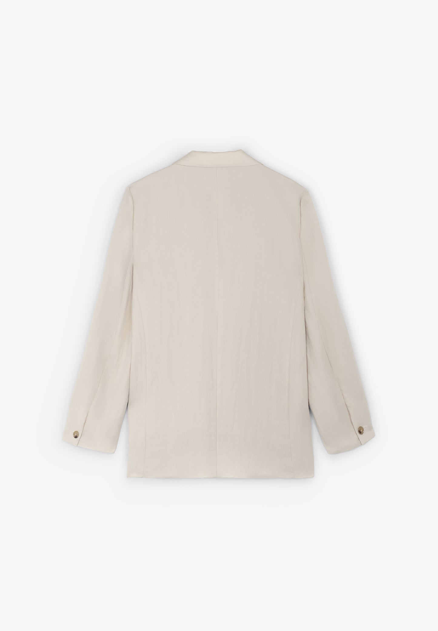 SAMSOE SAMSOE | BLAZER HAVEN MUJER