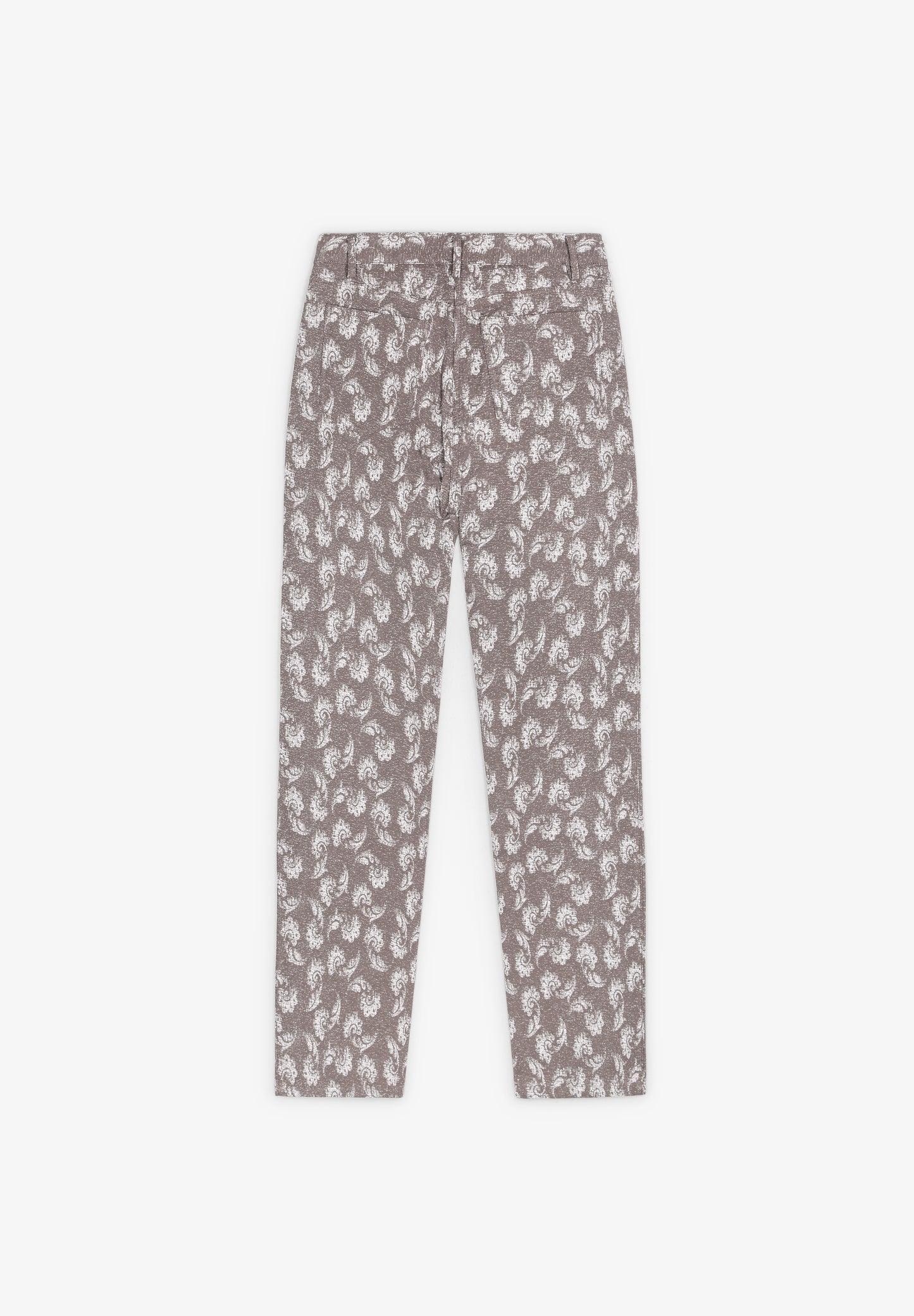 SAMSOE SAMSOE | PANTALÓN SUSANNA MUJER