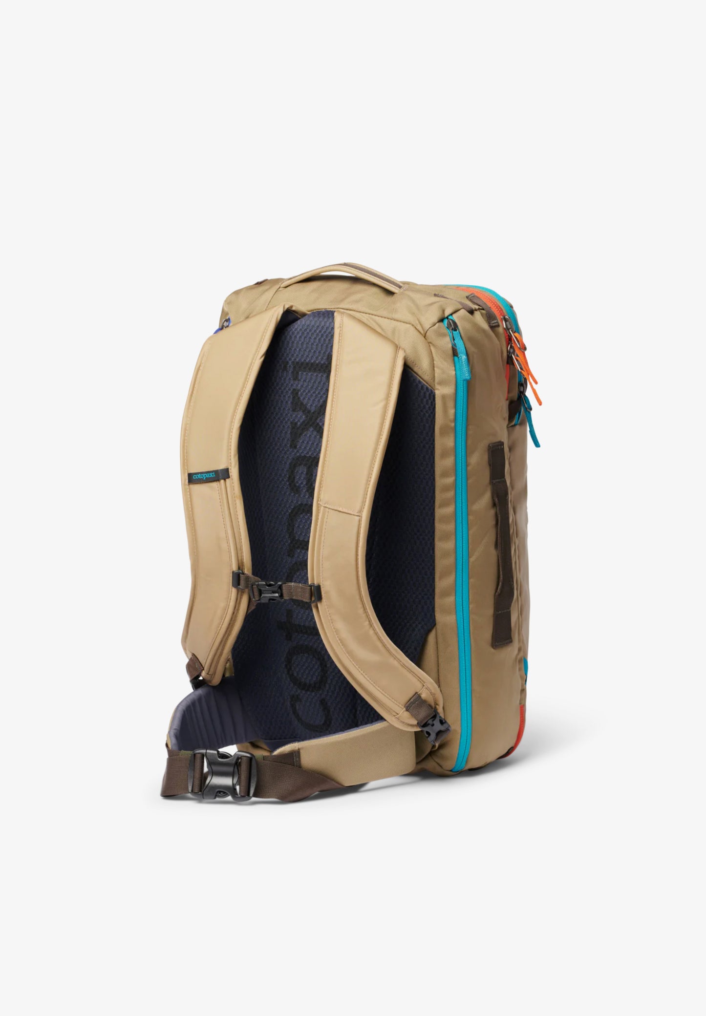 COTOPAXI | MOCHILA ALLPA 35L