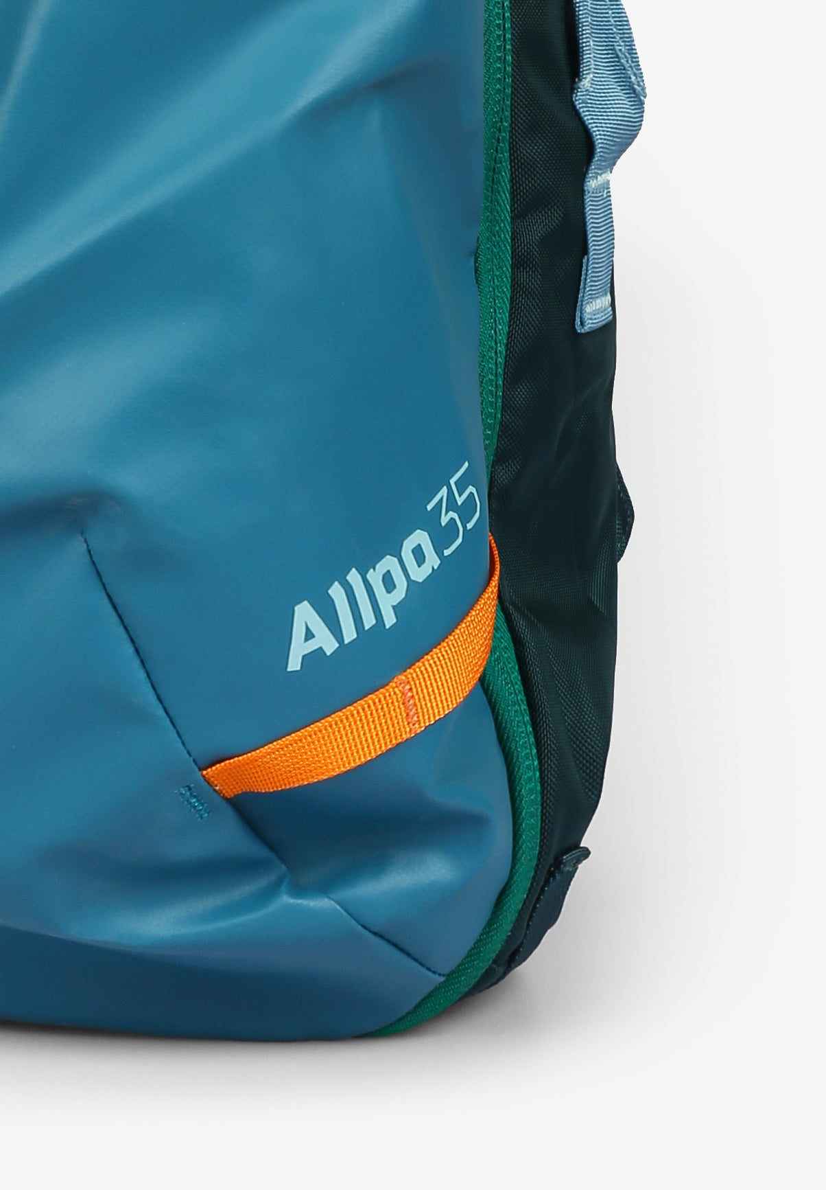 COTOPAXI | MOCHILA ALLPA 35L TRAVEL