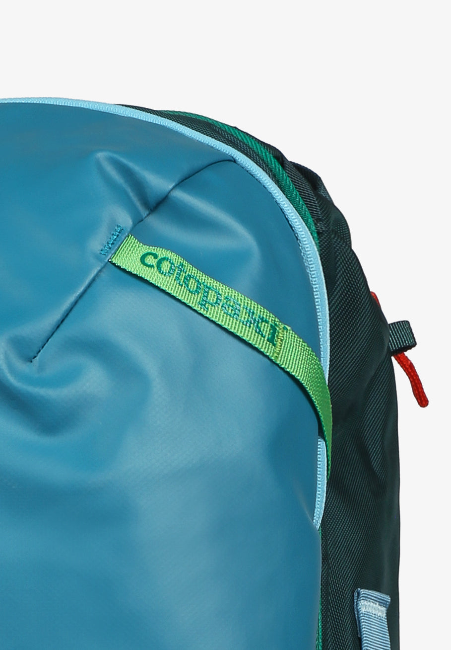 COTOPAXI | MOCHILA ALLPA 35L TRAVEL