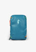 COTOPAXI | MOCHILA ALLPA 35L