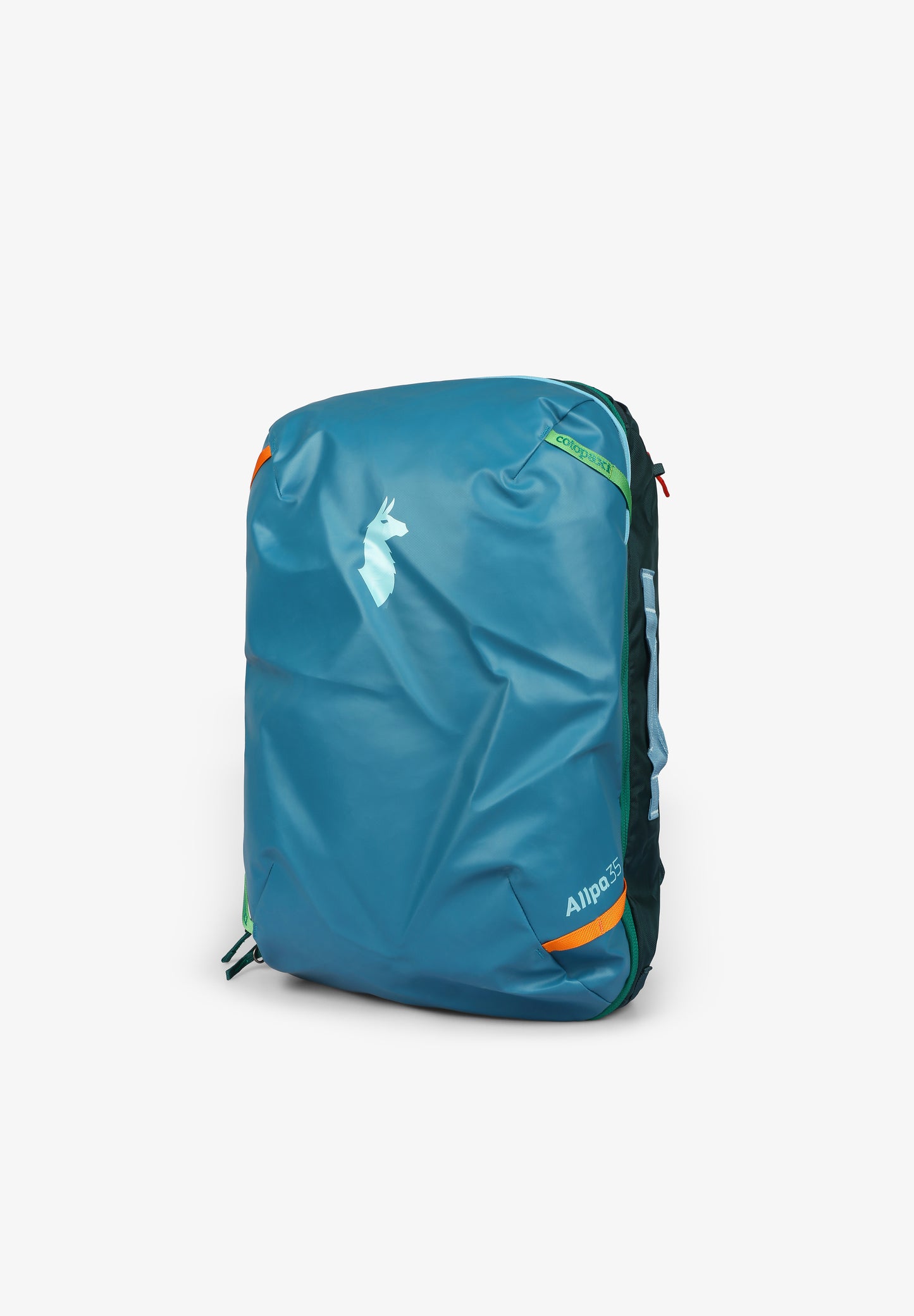 COTOPAXI | MOCHILA ALLPA 35L TRAVEL