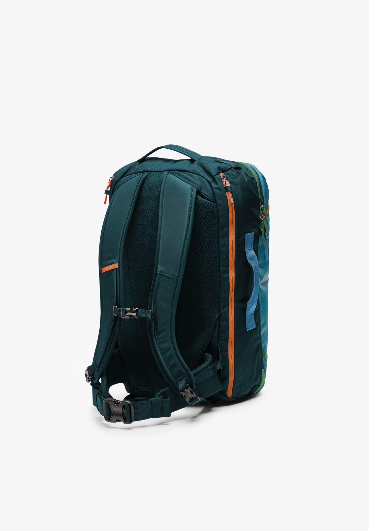 COTOPAXI | MOCHILA ALLPA 35L TRAVEL