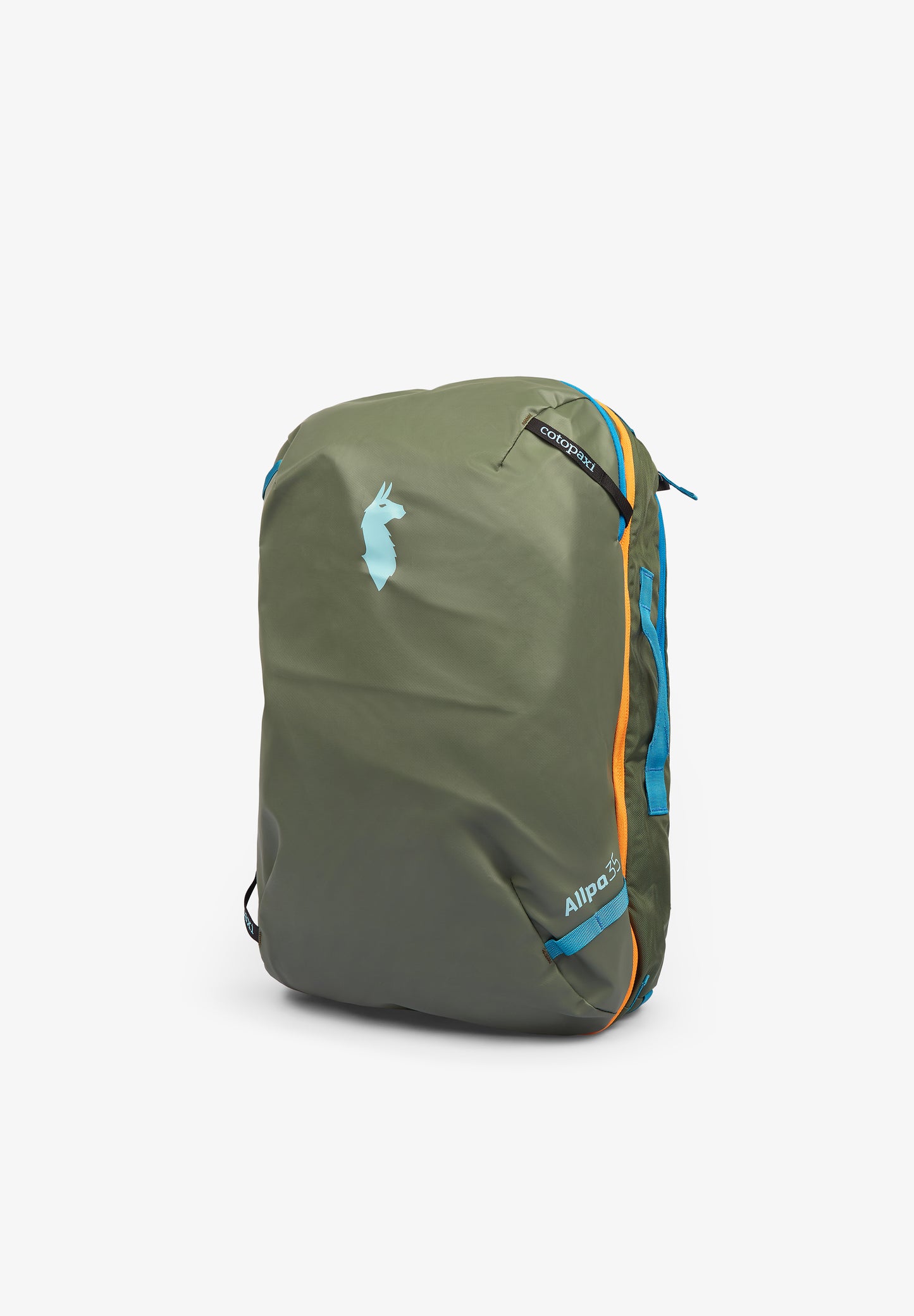 COTOPAXI | MOCHILLA ALLPA 35L