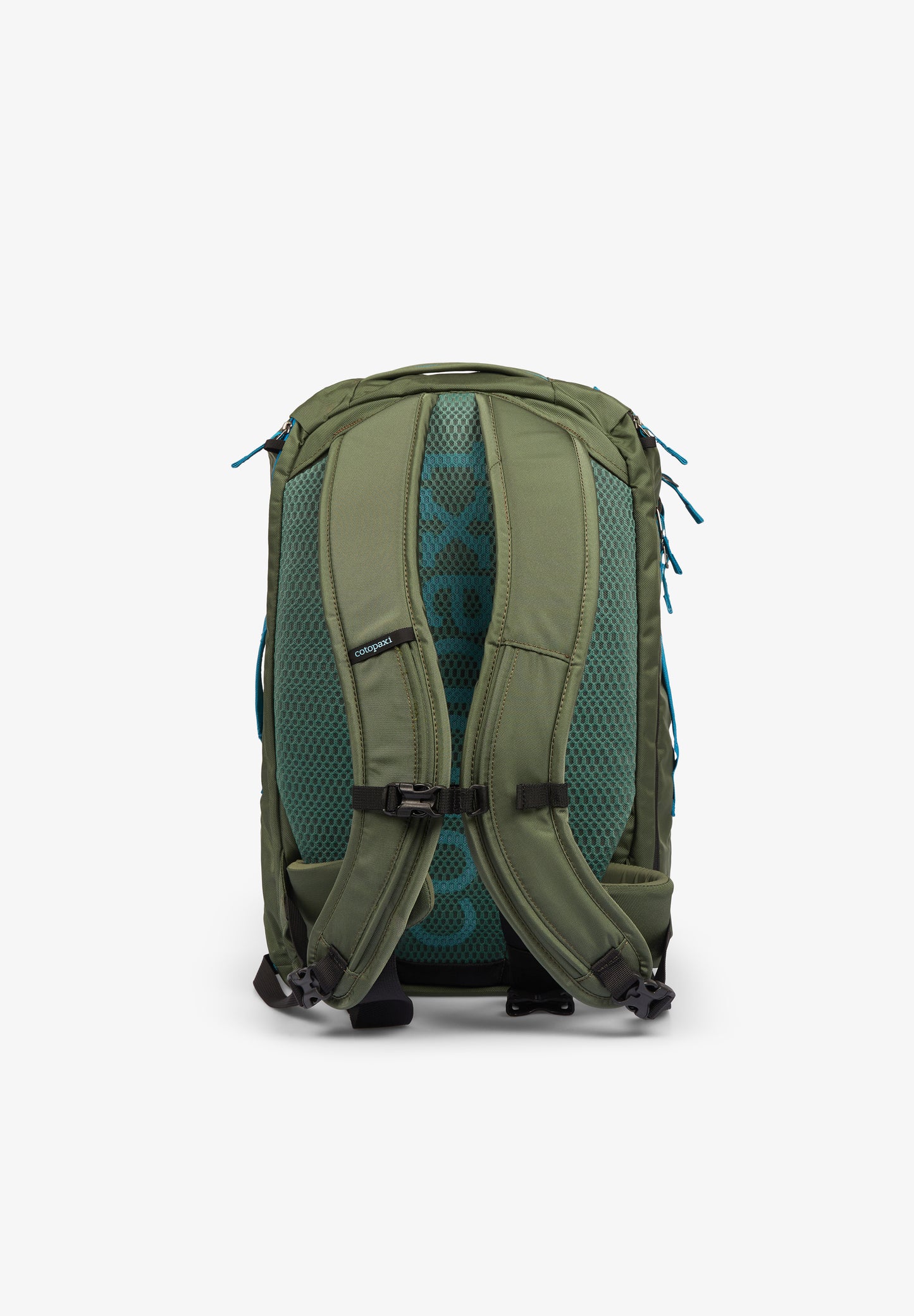 COTOPAXI | MOCHILLA ALLPA 35L