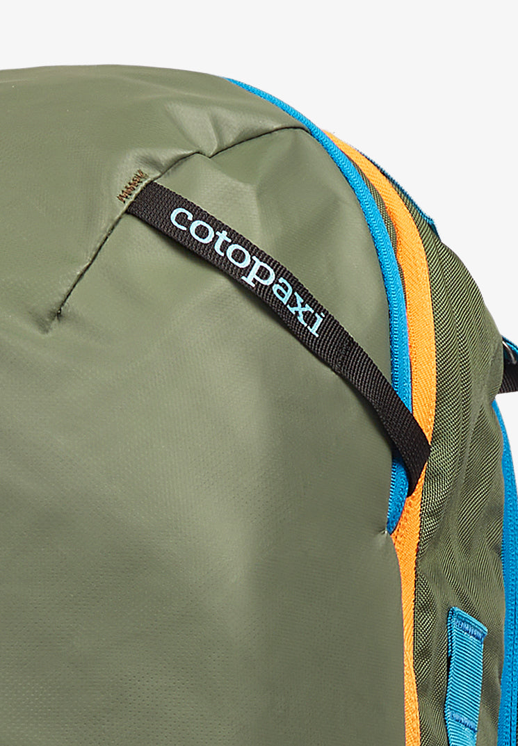 COTOPAXI | MOCHILLA ALLPA 35L