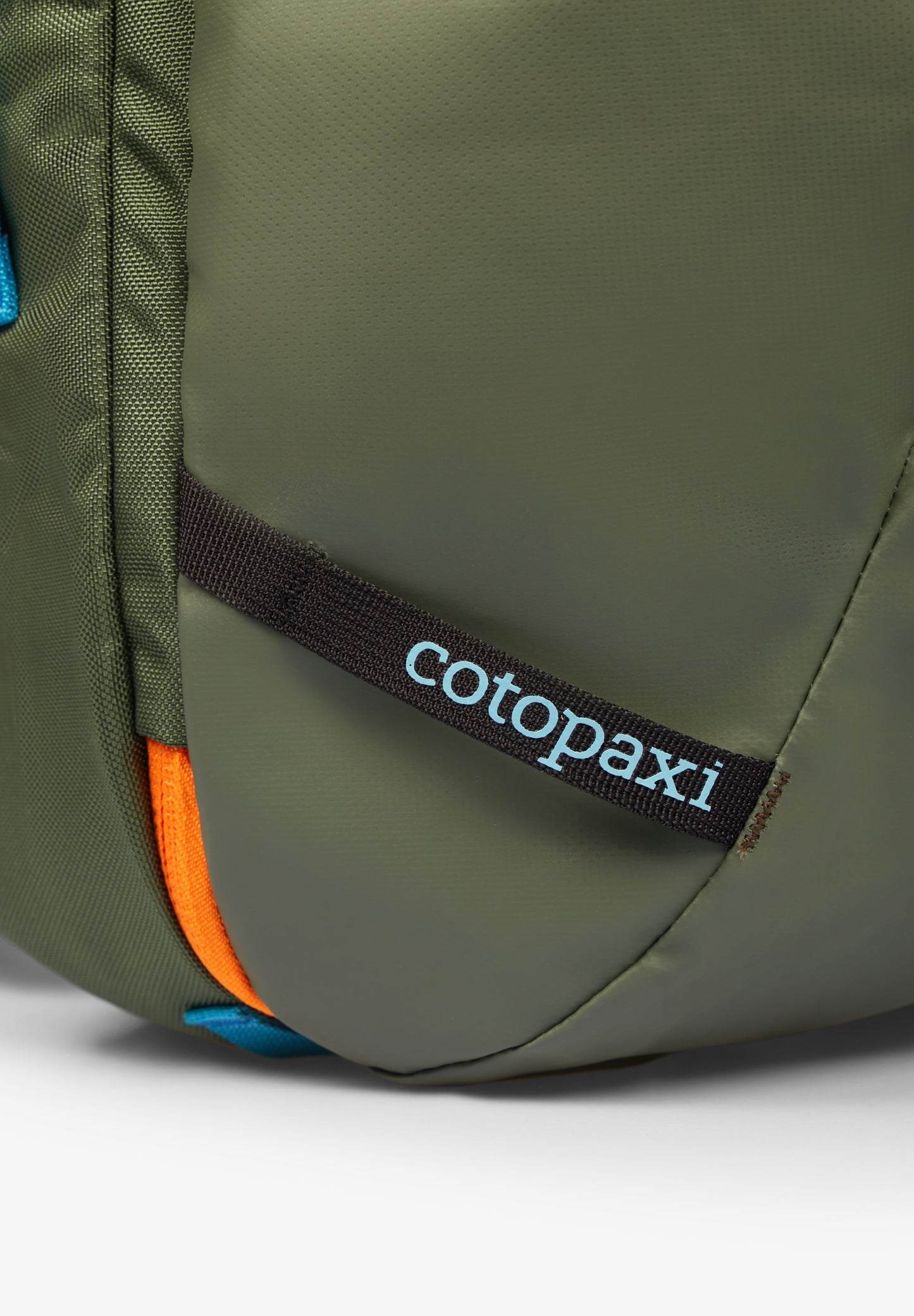 COTOPAXI | MOCHILLA ALLPA 35L