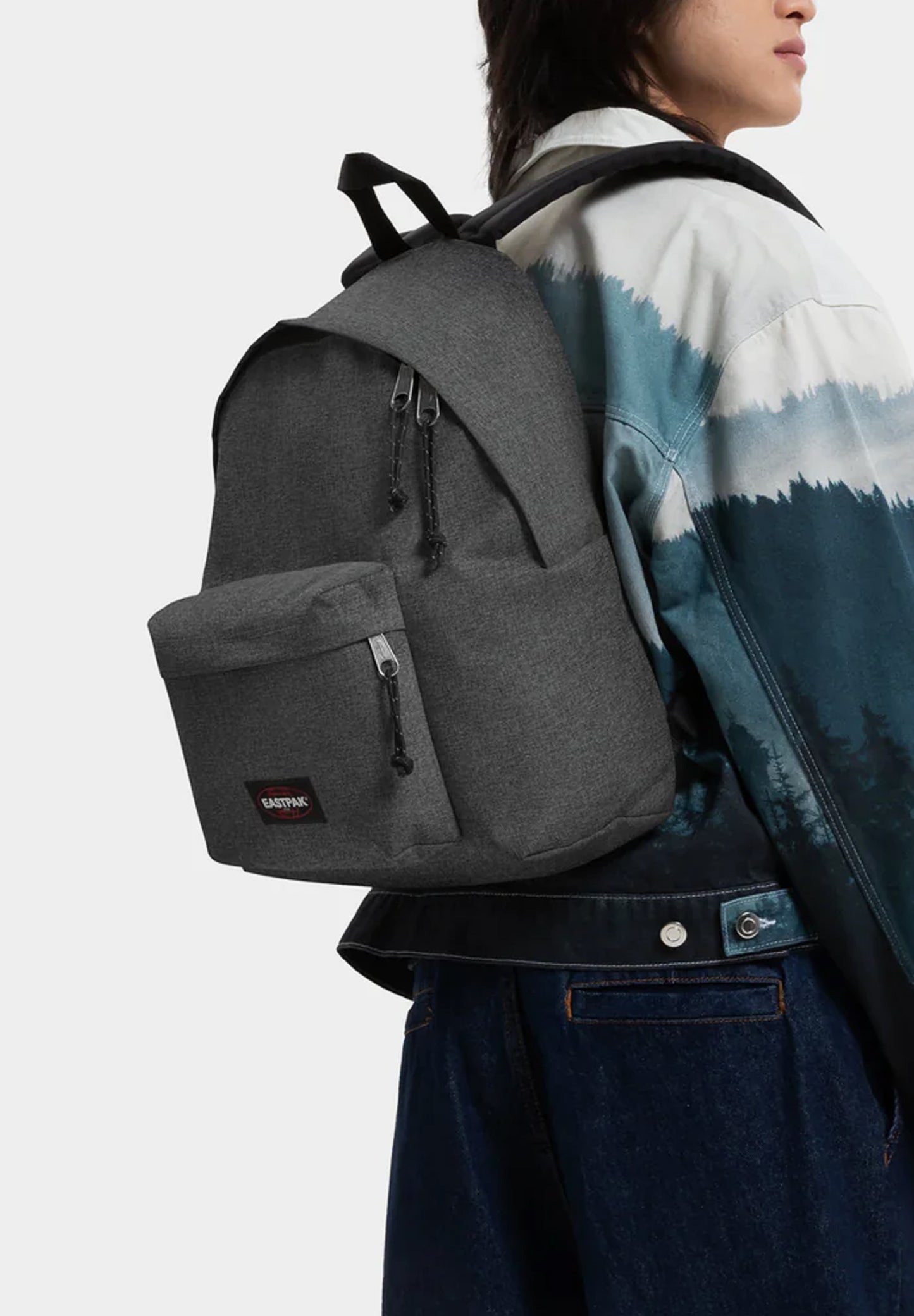 EASTPAK | MOCHILA PADDED PAK'R