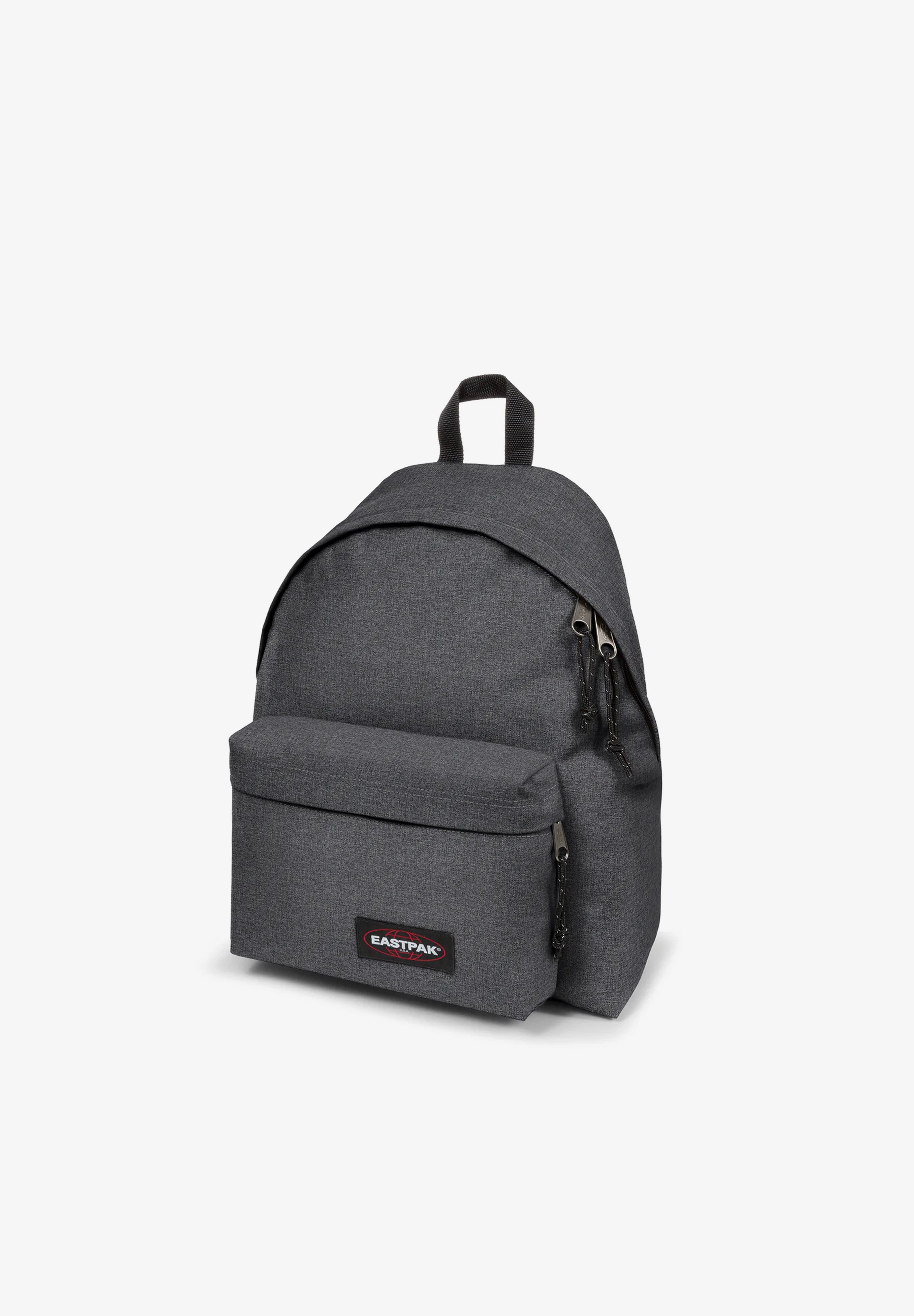 EASTPAK | MOCHILA PADDED PAK'R