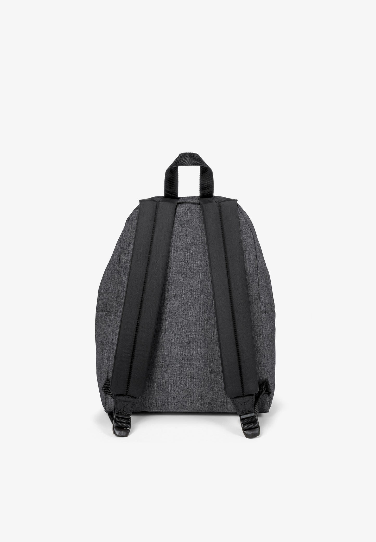 EASTPAK | MOCHILA PADDED PAK'R