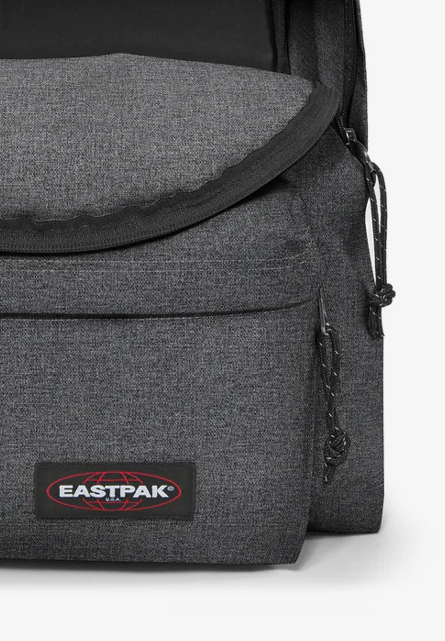 EASTPAK | MOCHILA PADDED PAK'R