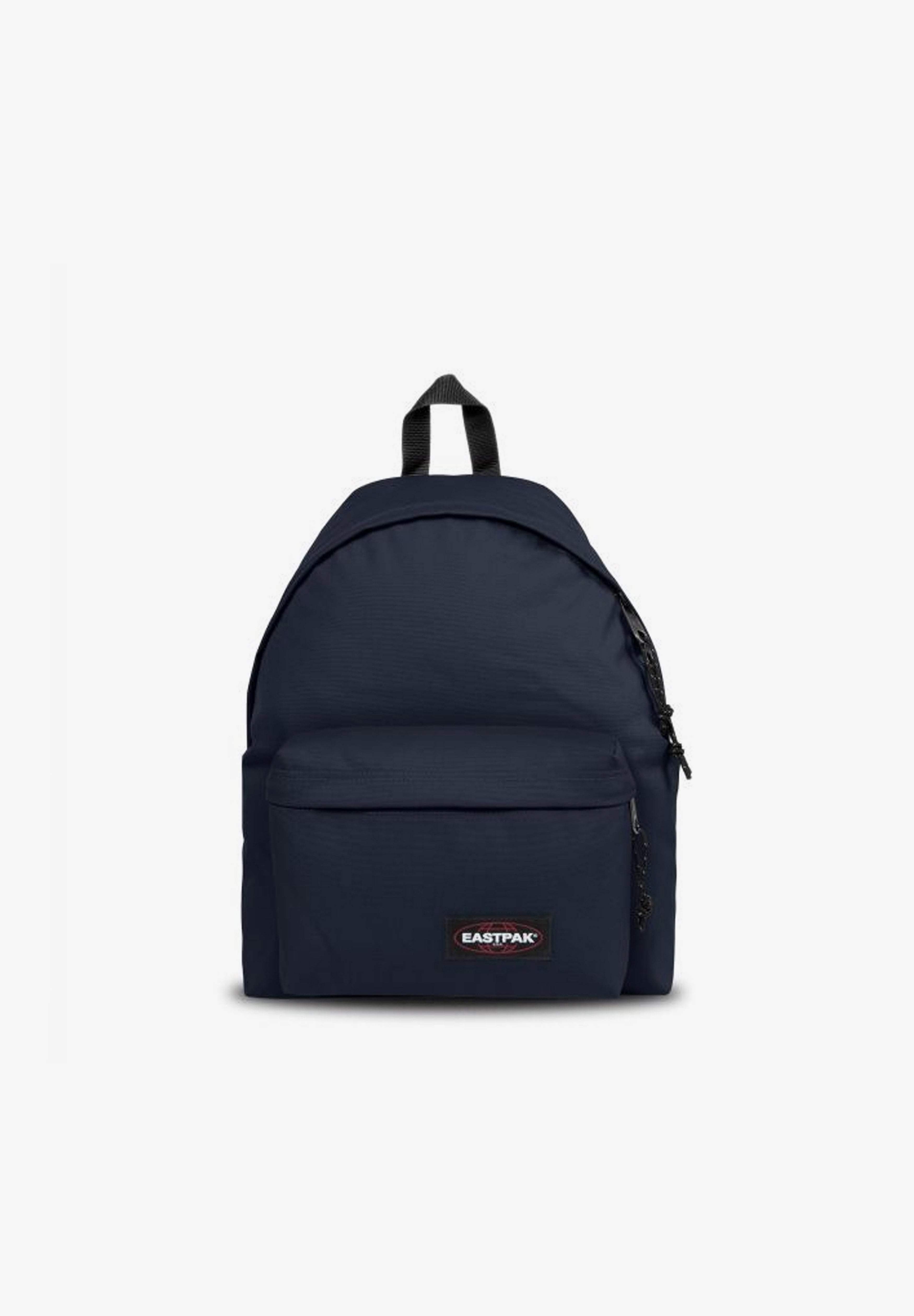 EASTPAK | MOCHILA PADDED PAK'R - Scalpers