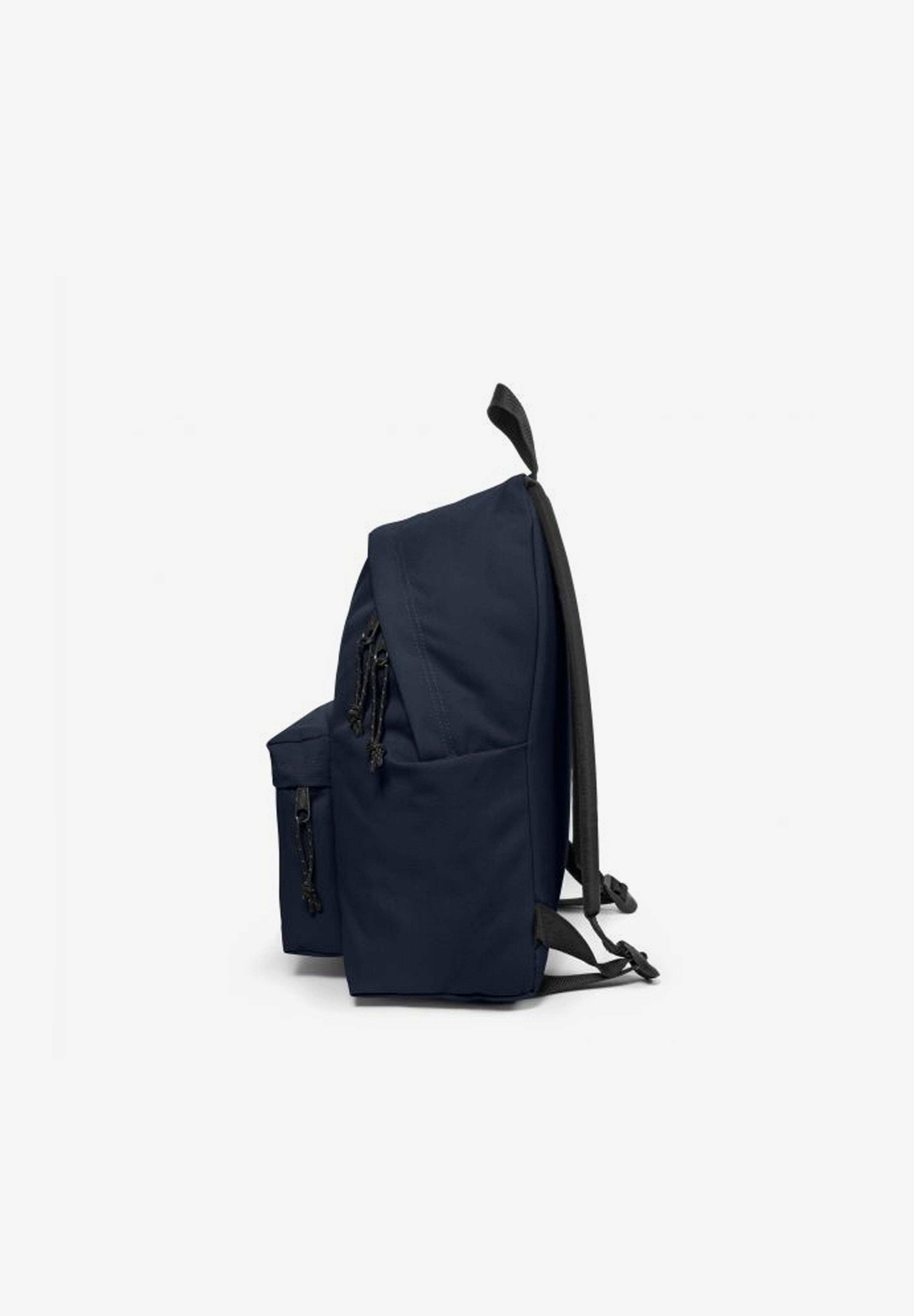 EASTPAK | MOCHILA PADDED PAK'R - Scalpers