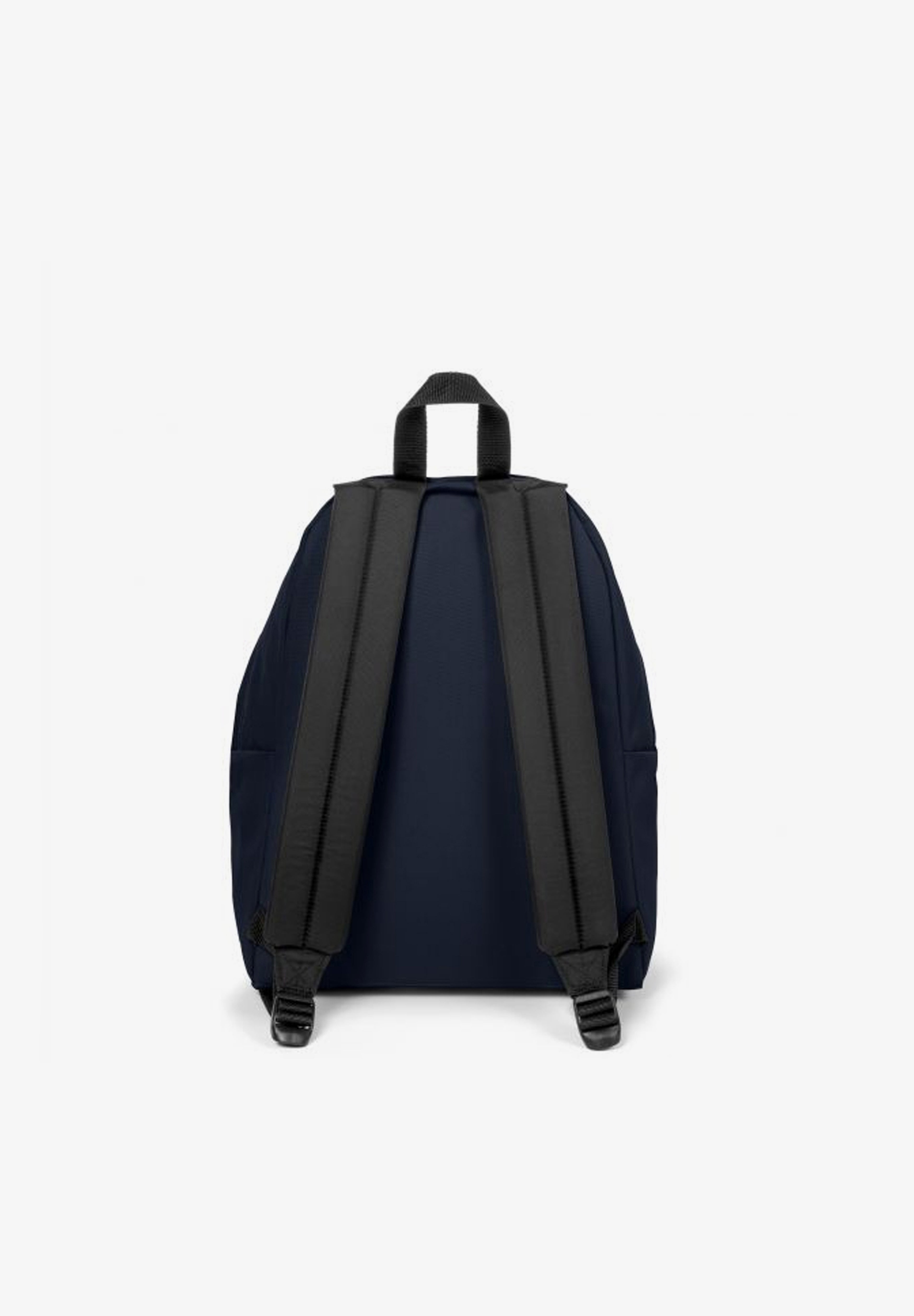 EASTPAK | MOCHILA PADDED PAK'R - Scalpers