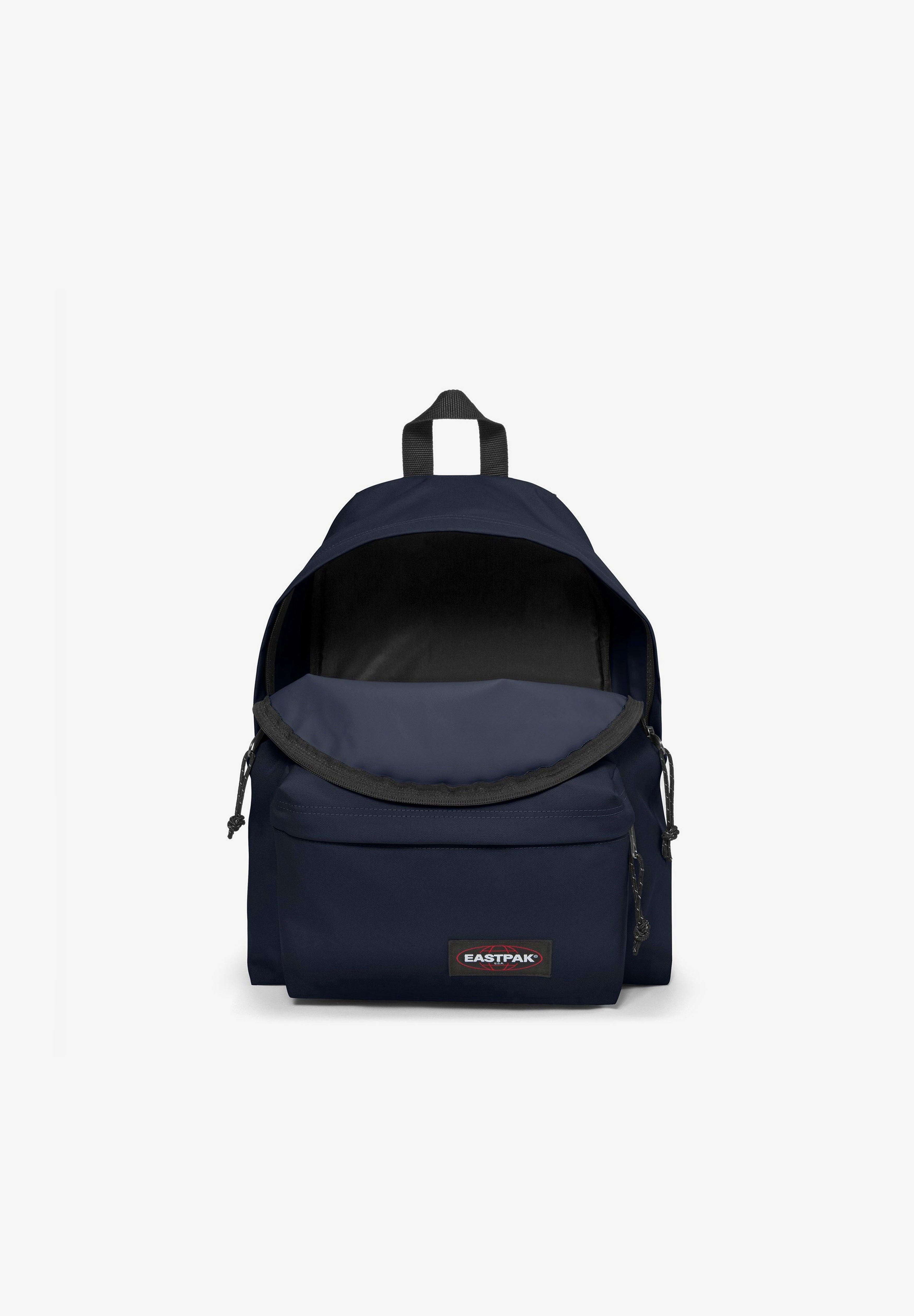EASTPAK | MOCHILA PADDED PAK'R - Scalpers