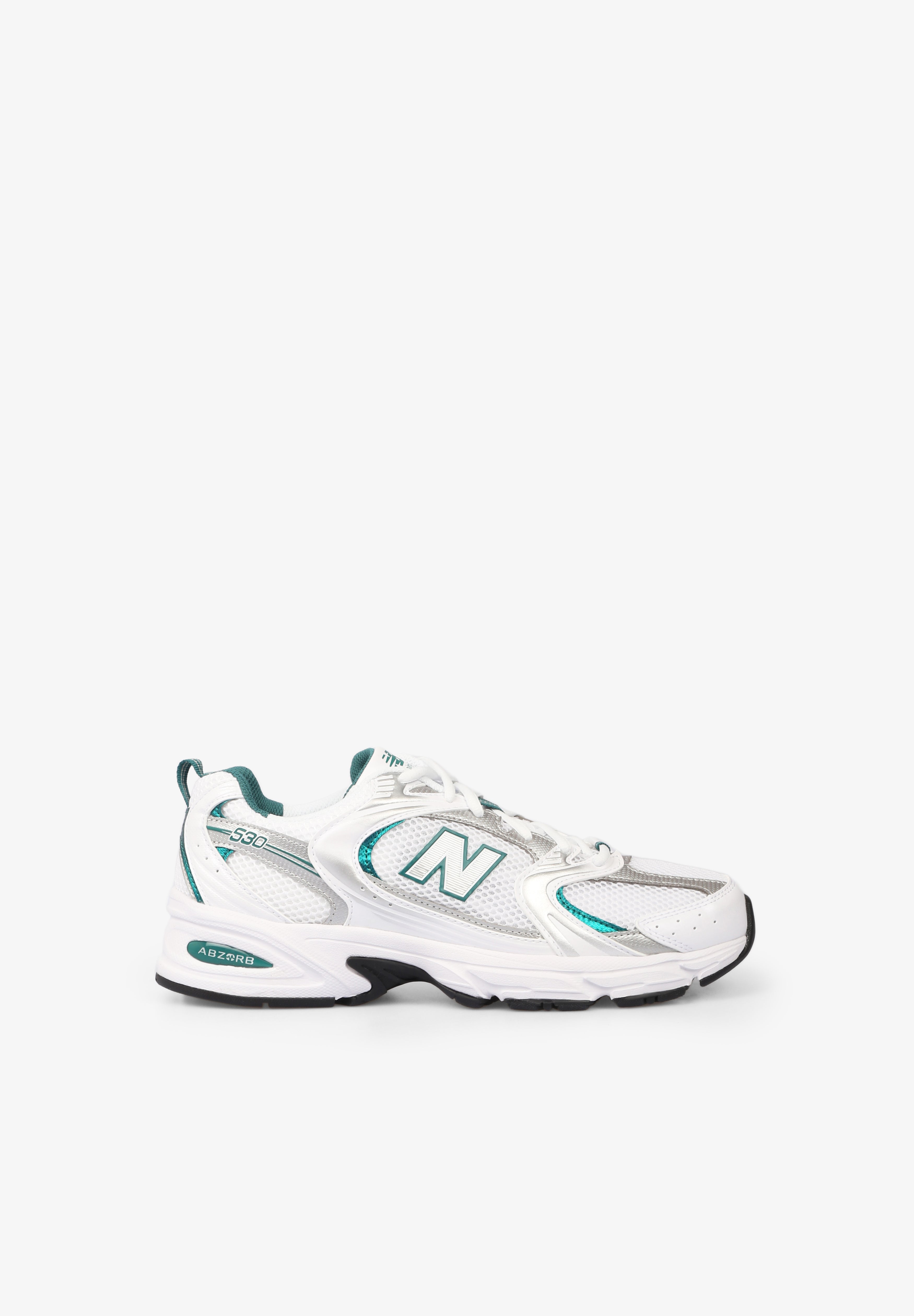 NEW BALANCE | SNEAKERS 530 HOMBRE