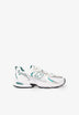 NEW BALANCE | SNEAKERS 530 HOMBRE