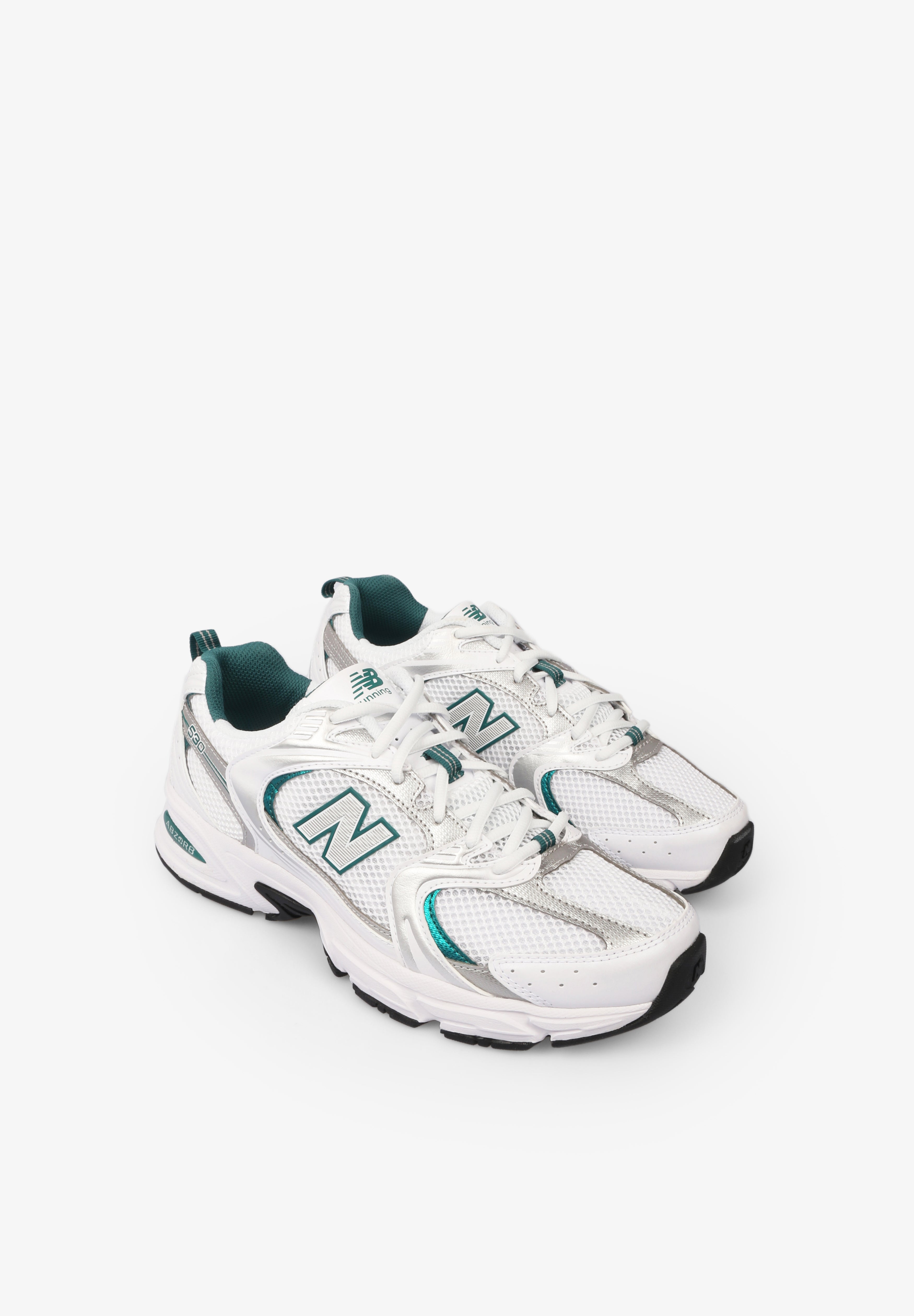 NEW BALANCE | SNEAKERS 530 HOMBRE