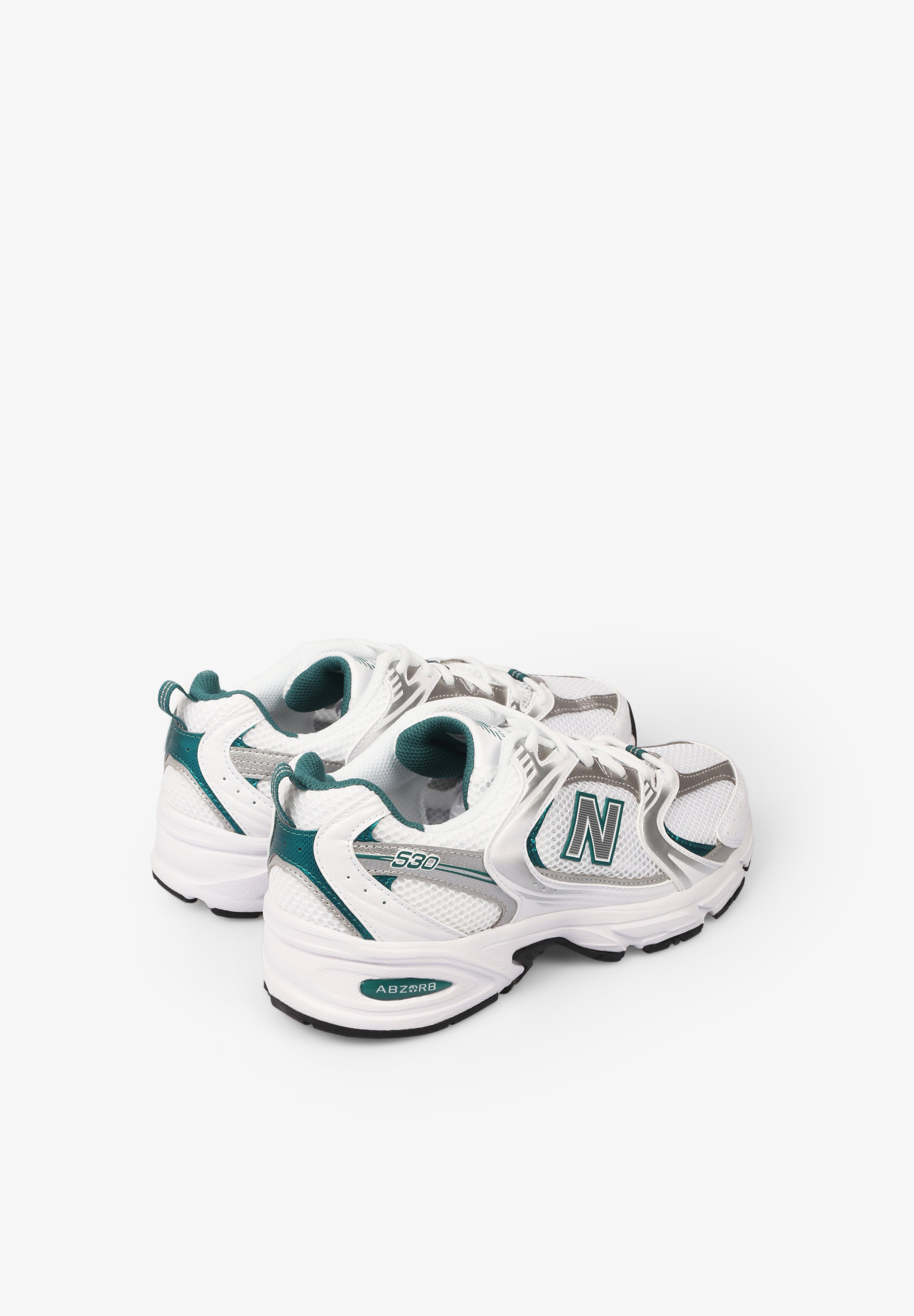NEW BALANCE | SNEAKERS 530 HOMBRE - Scalpers
